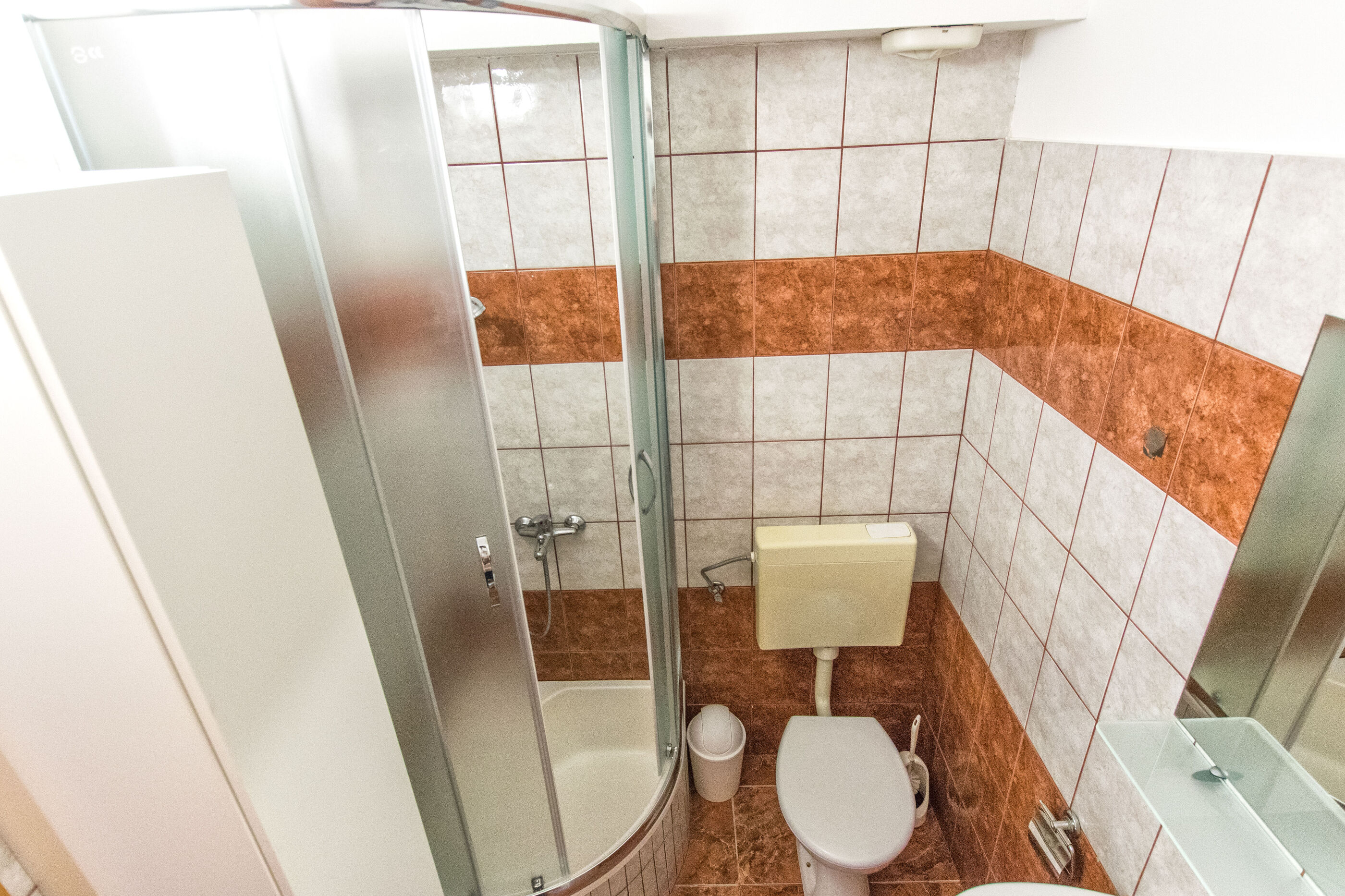 Apartment Katica 95211-A1