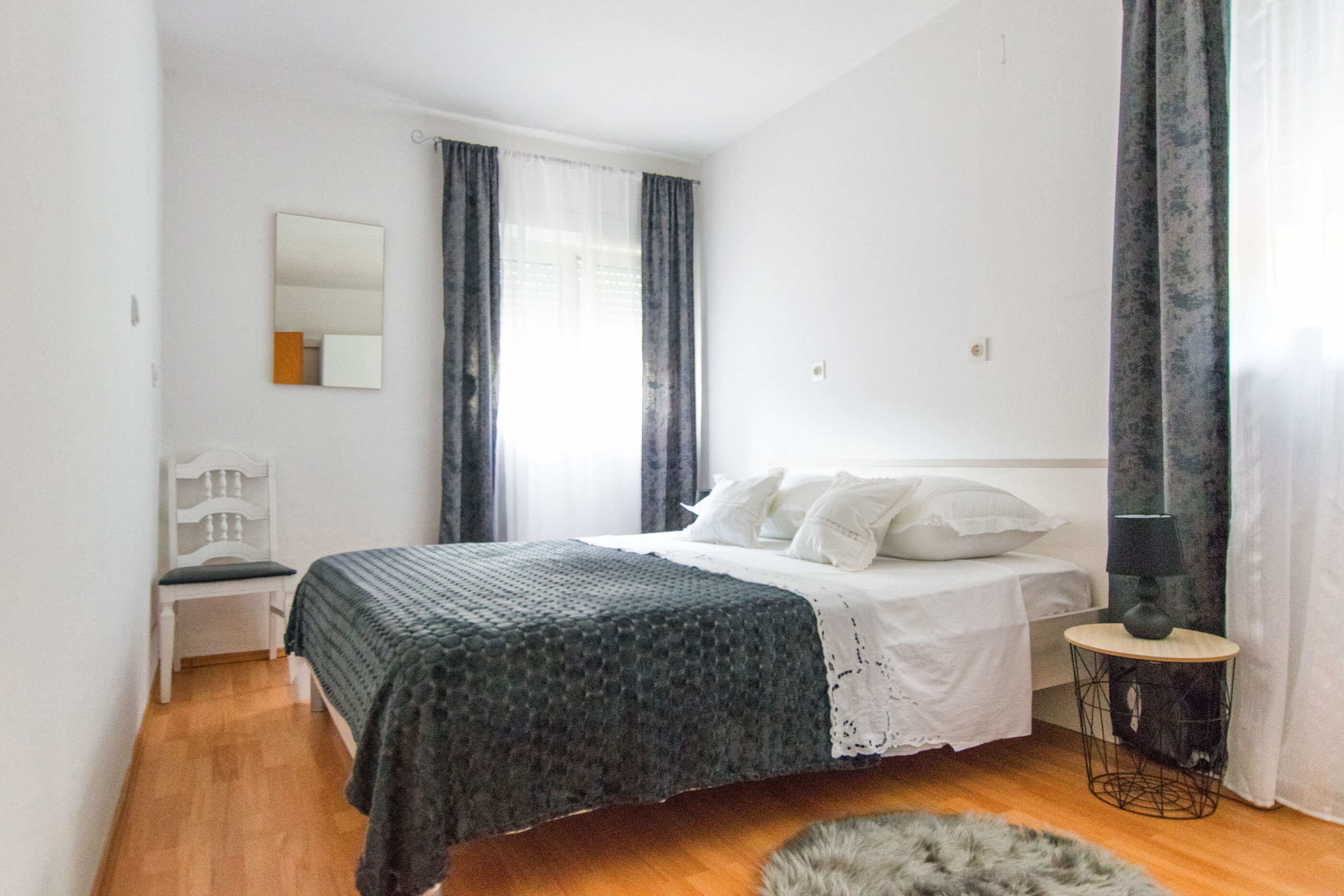 Apartment Katica 95211-A1