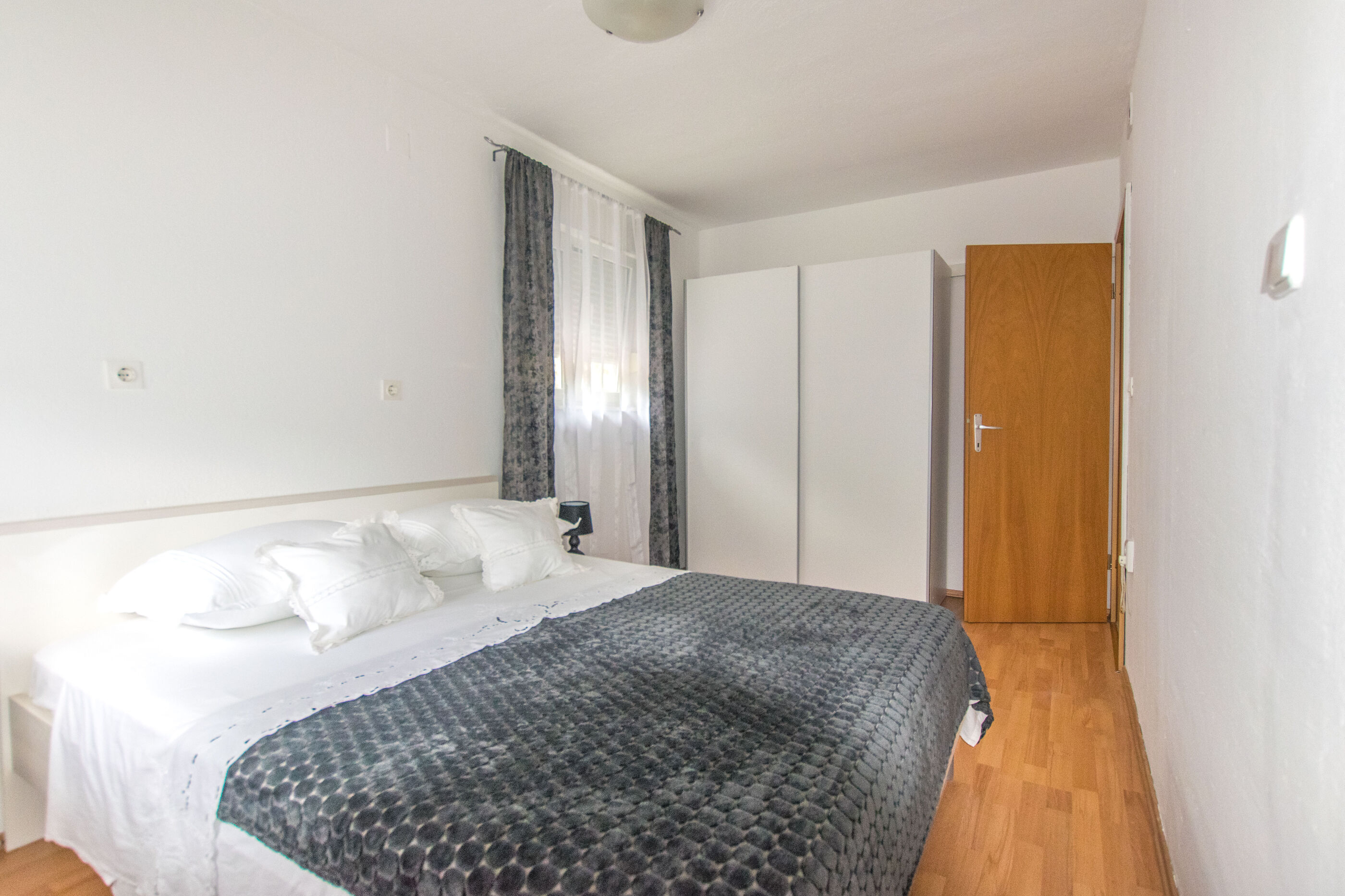 Apartment Katica 95211-A1