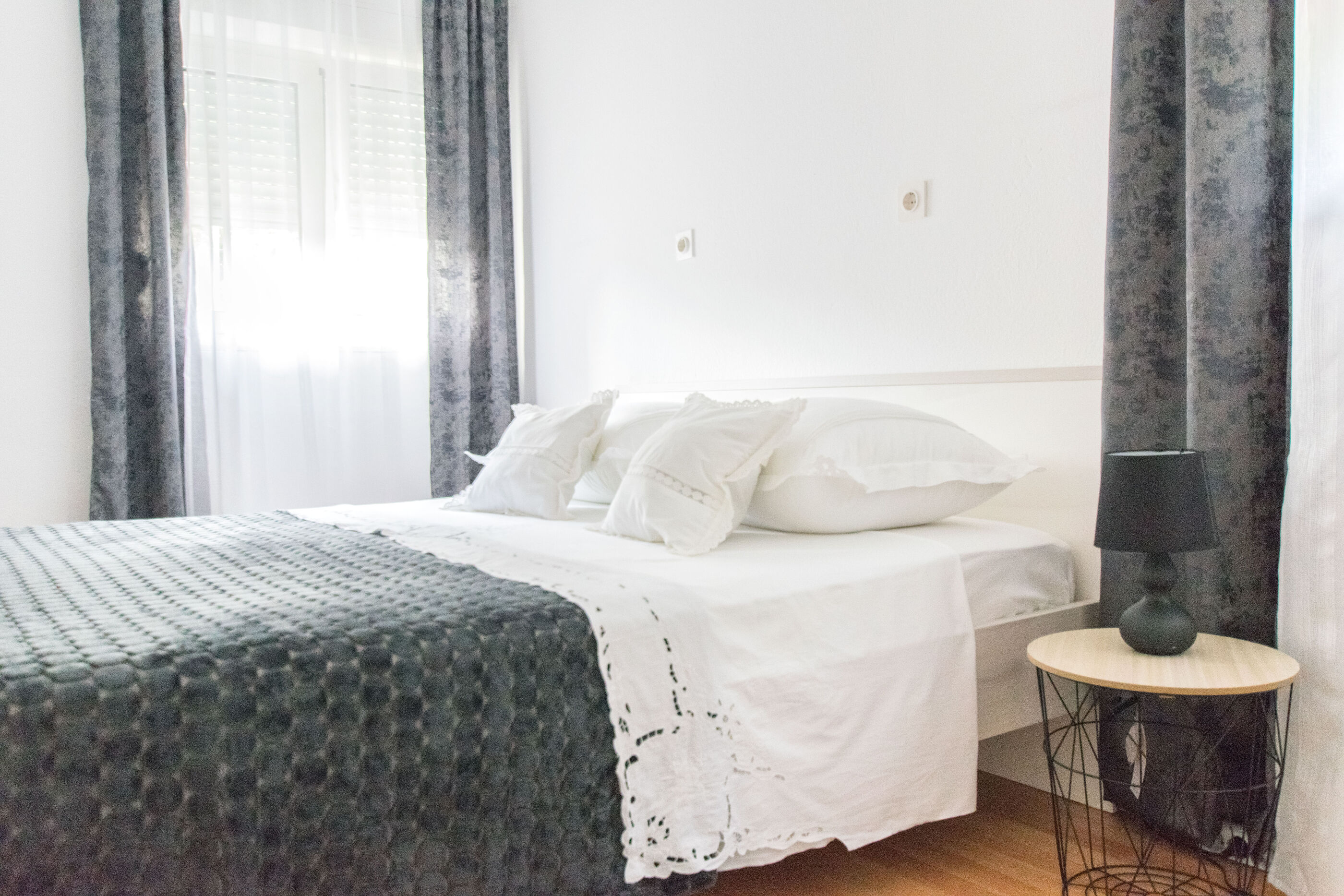 Apartment Katica 95211-A1