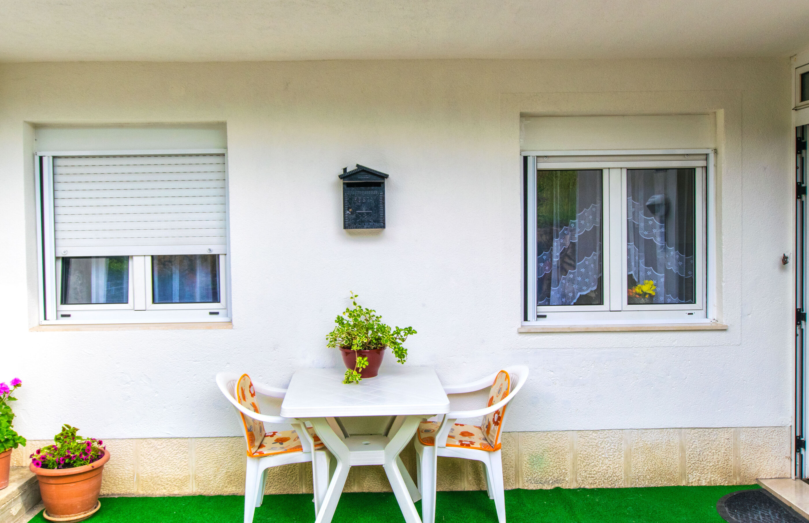 Apartment Katica Accommodation in Split