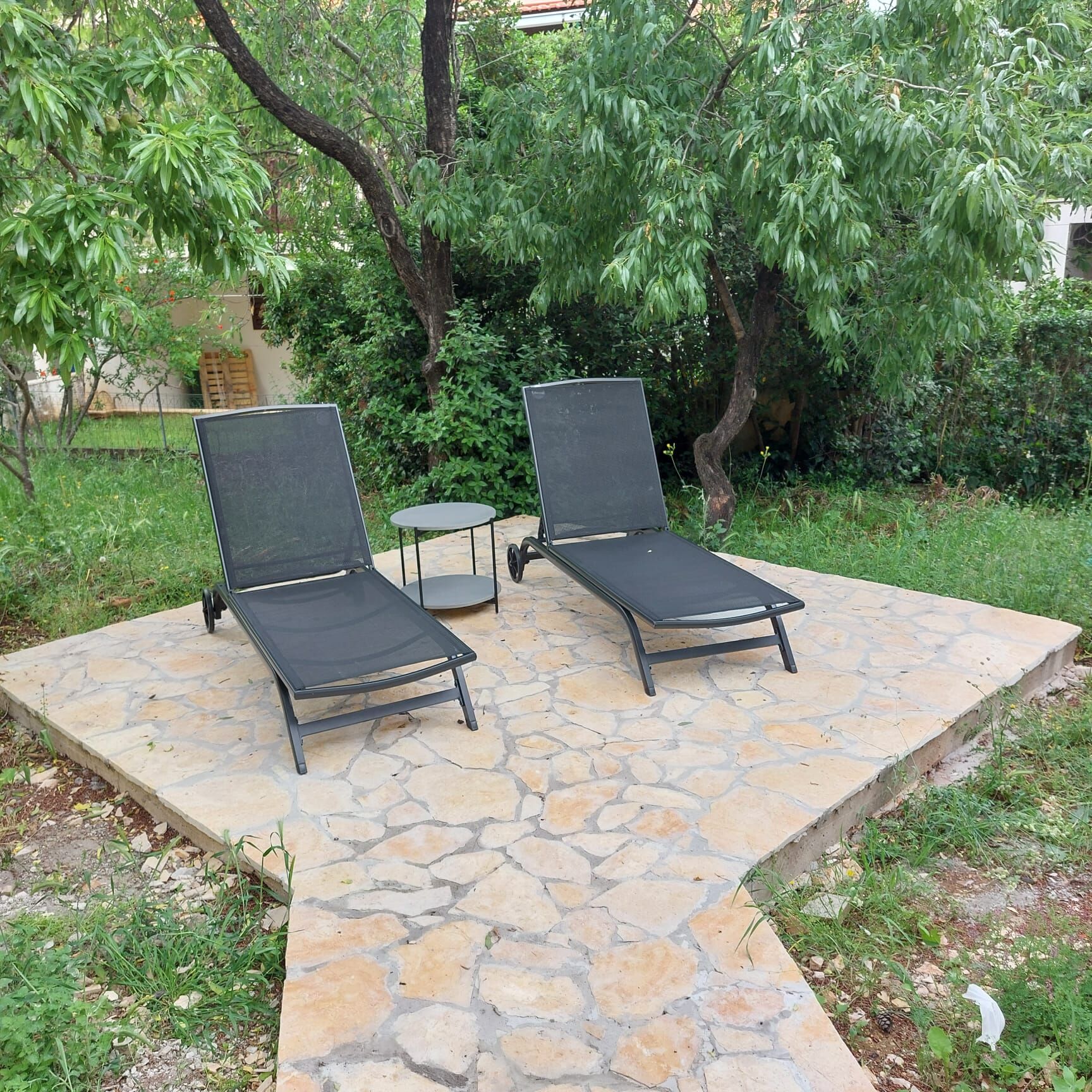House Bojan 42871-K1