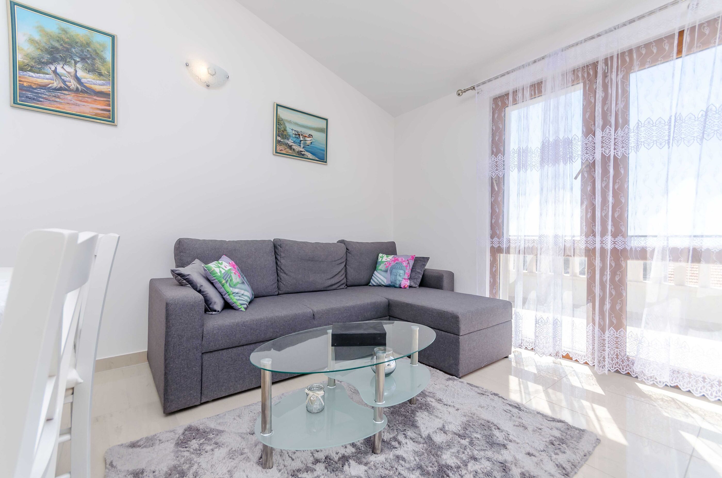 Apartments Rico 95451-A1