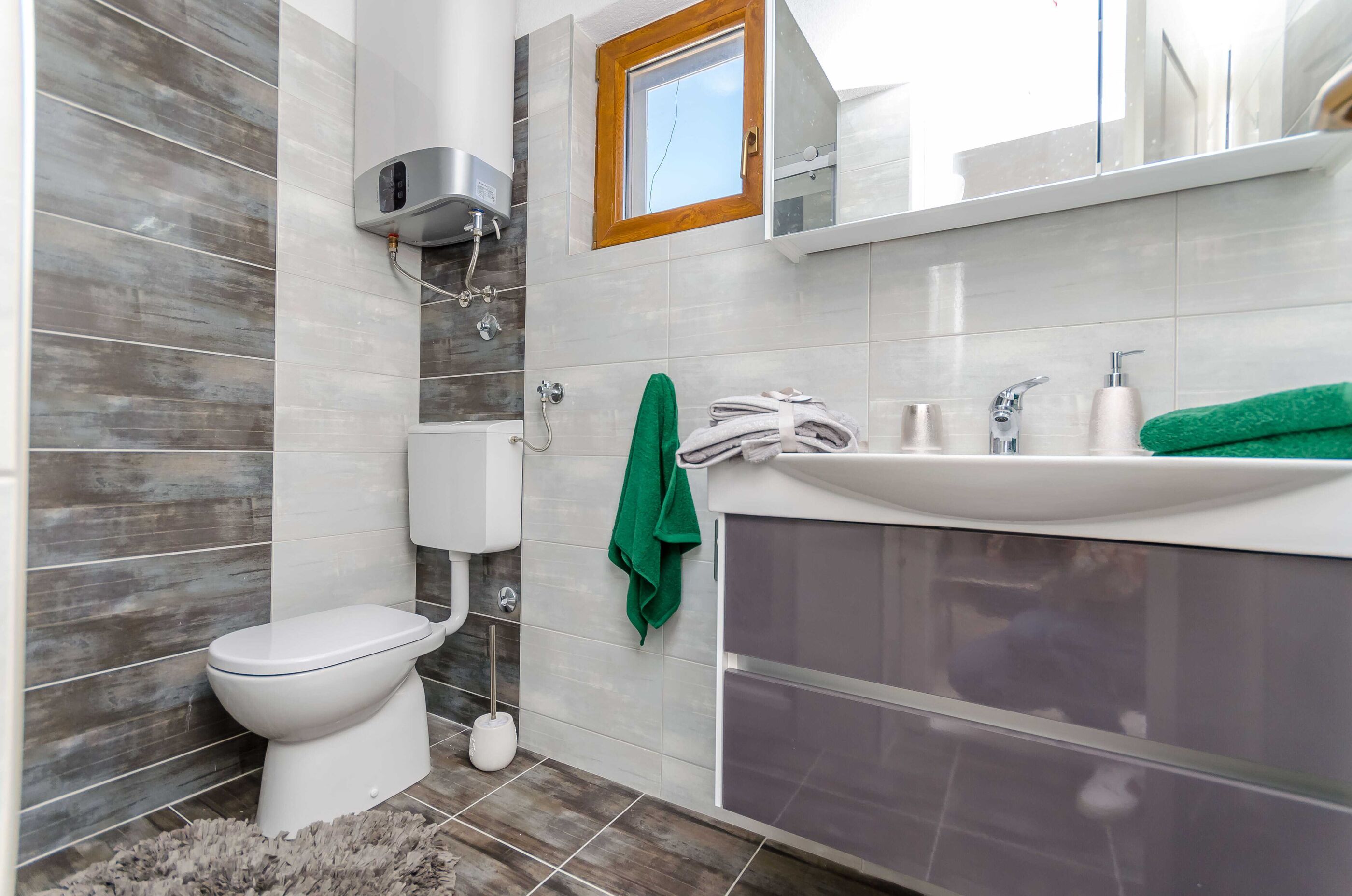 Apartments Rico 95451-A1