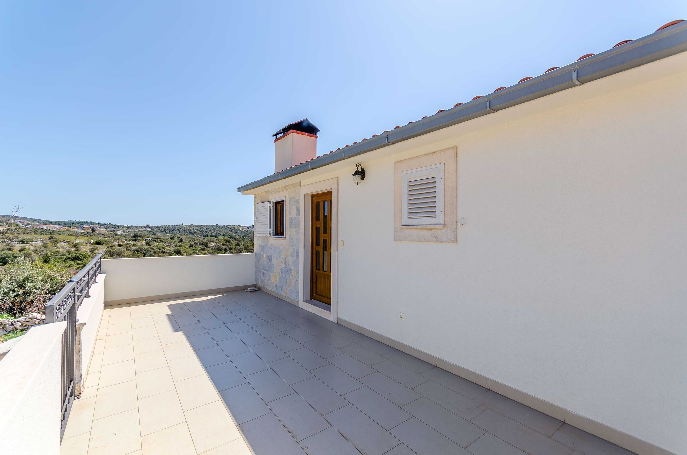 Apartments Rico 95451-A1