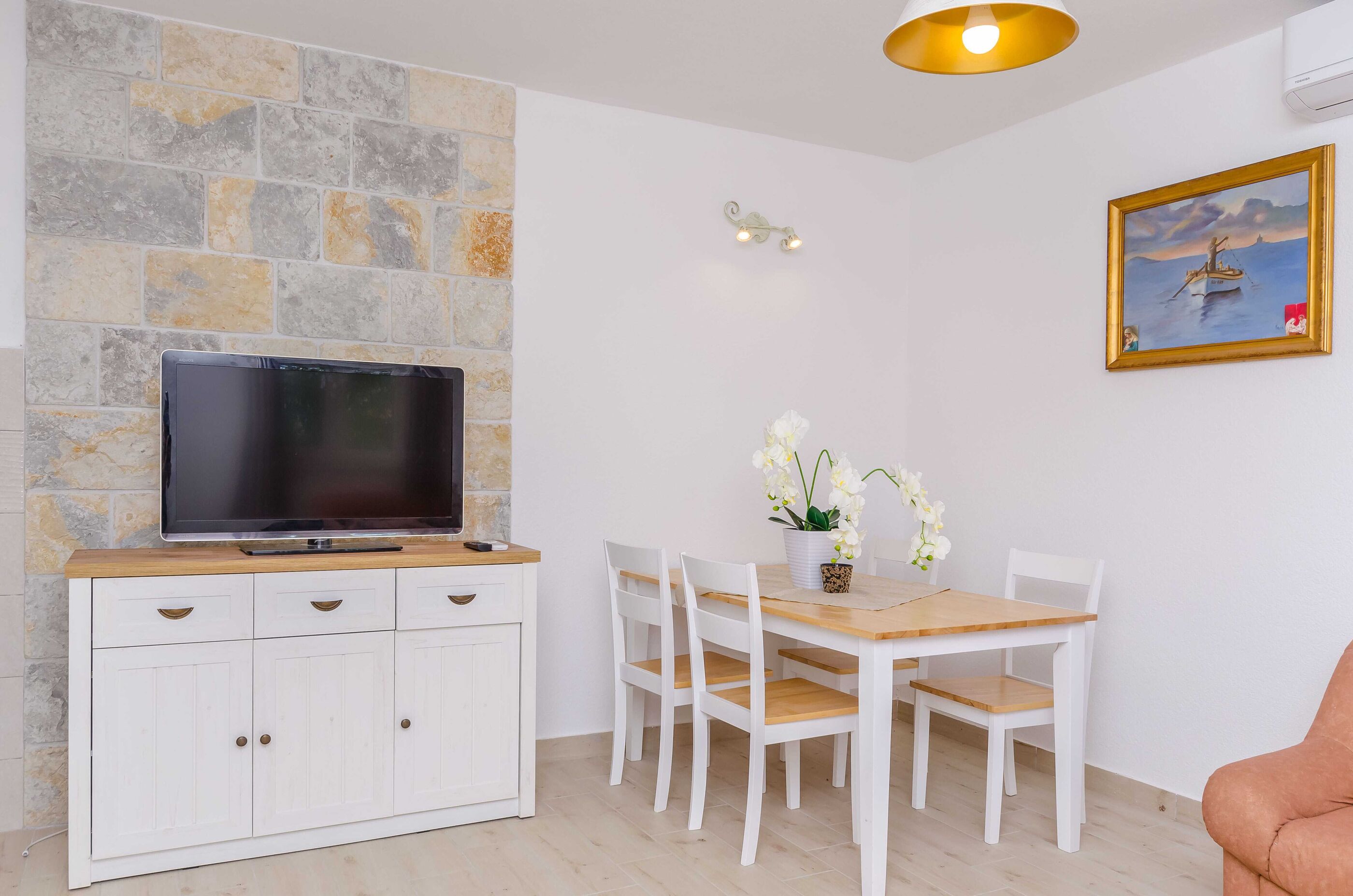 Apartments Rico 95451-A2