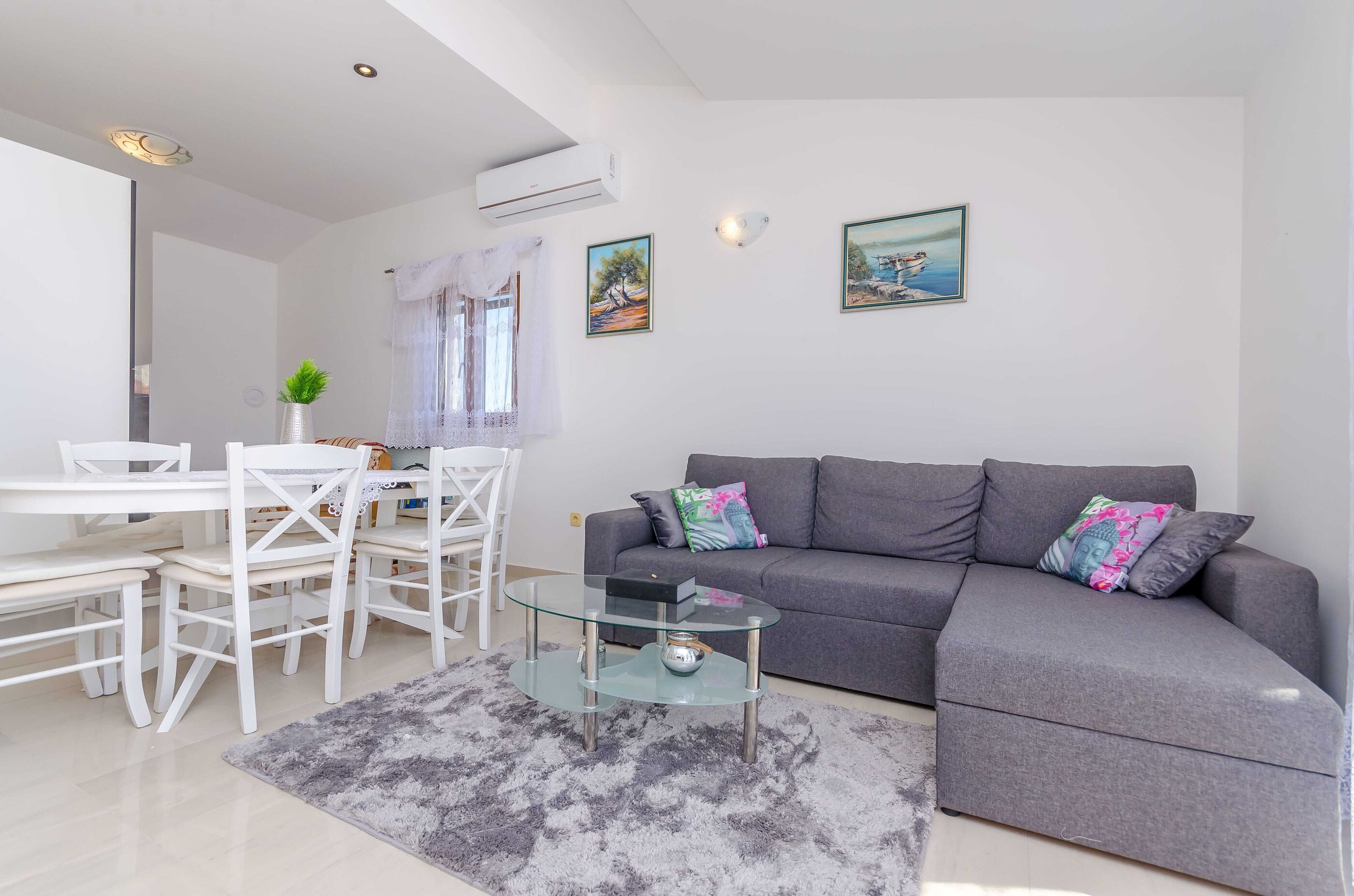 Apartments Rico 95451-A1