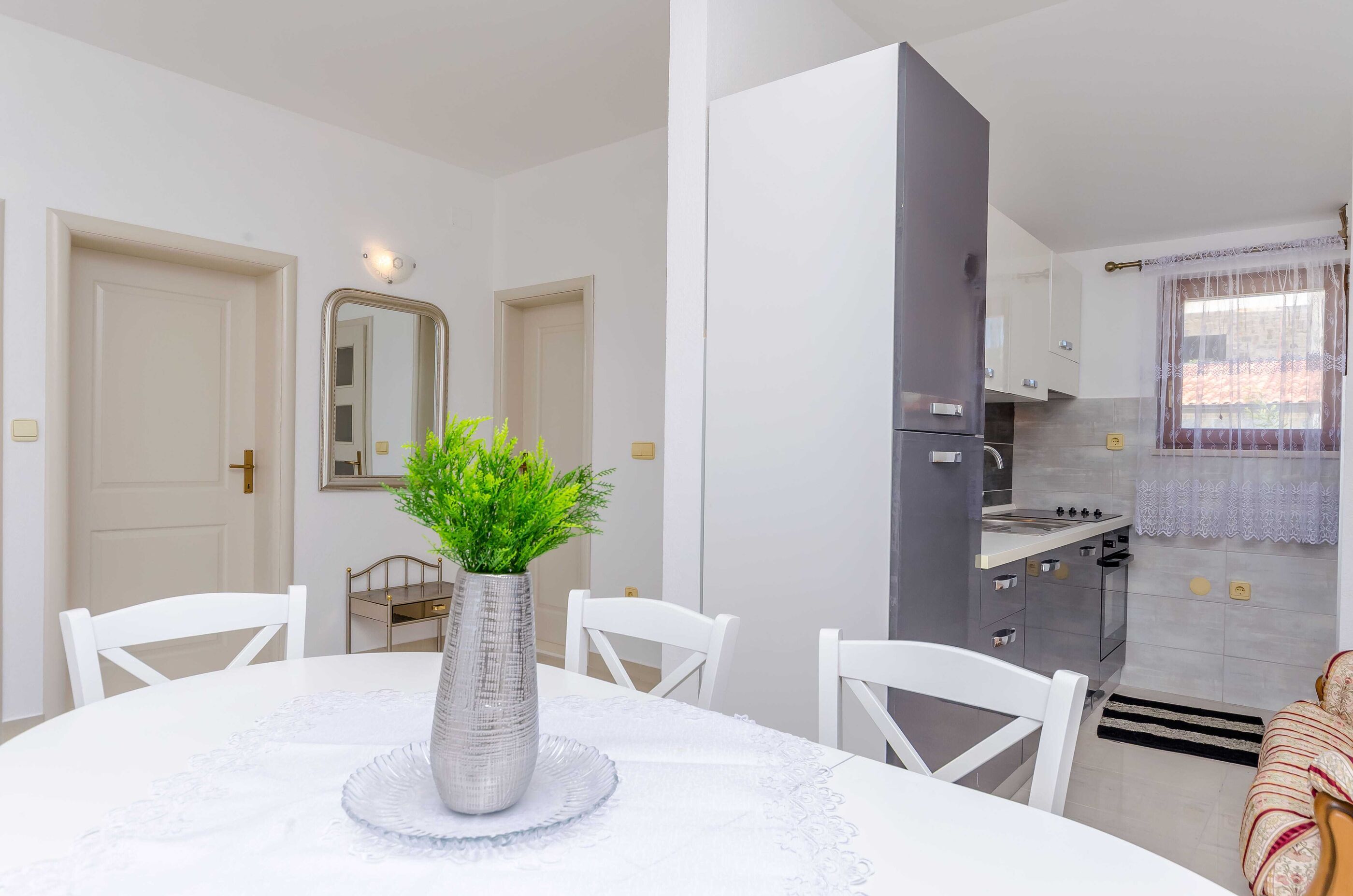 Apartments Rico 95451-A1