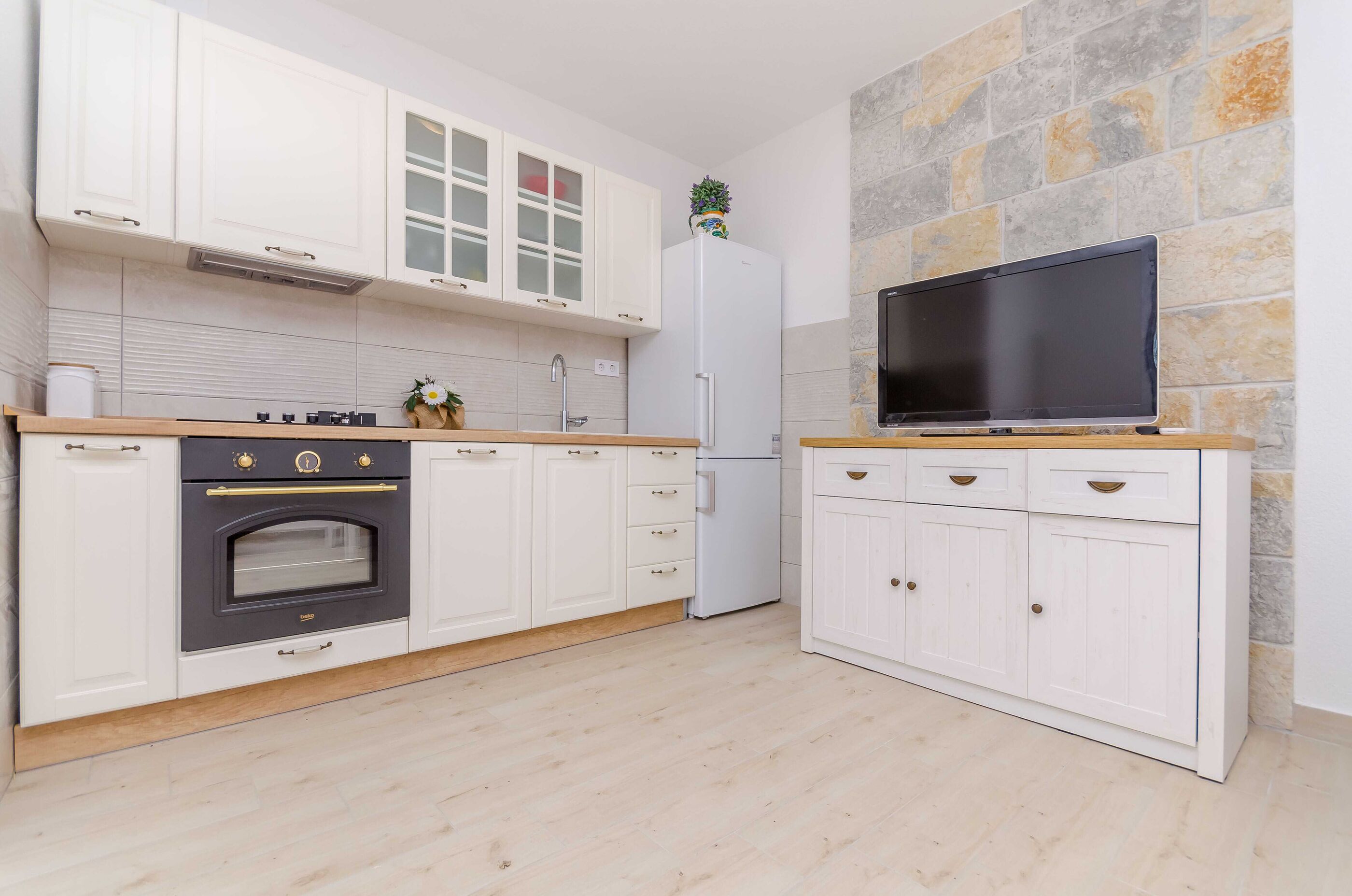 Apartments Rico 95451-A2