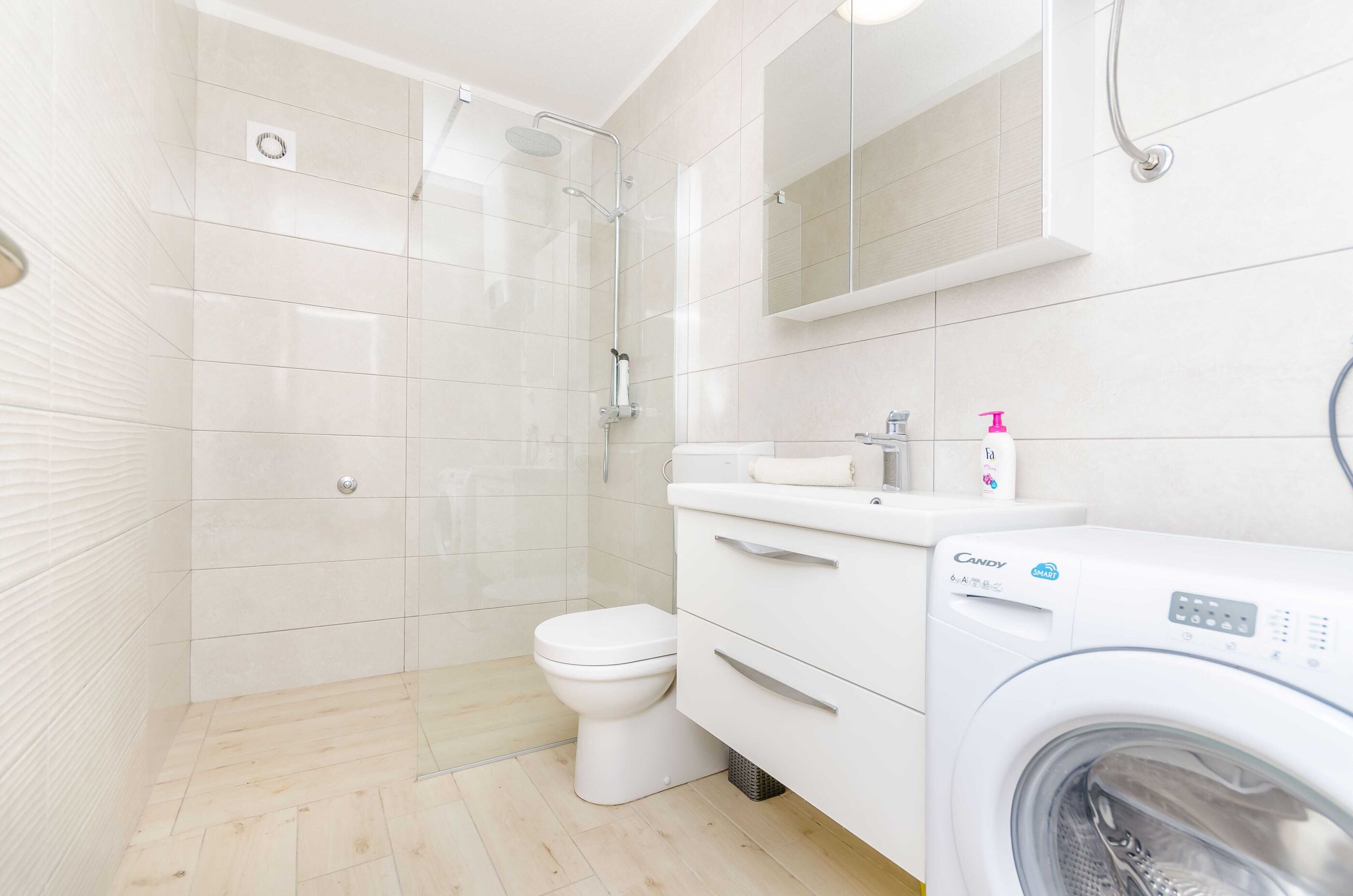 Apartments Rico 95451-A2