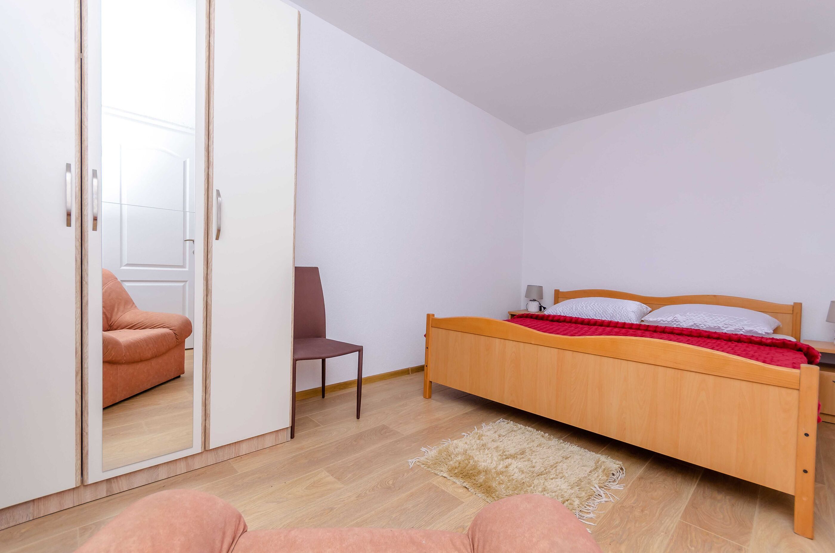 Apartments Rico 95451-A2