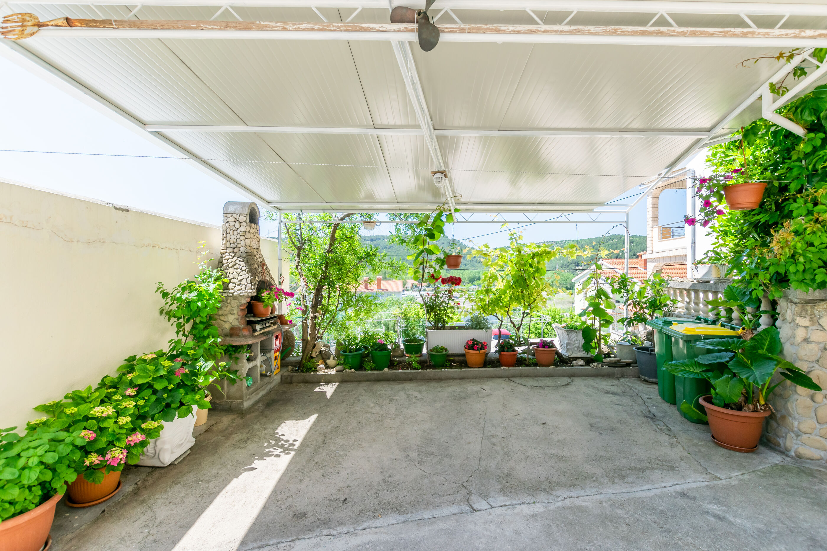 Photo of House Nenad