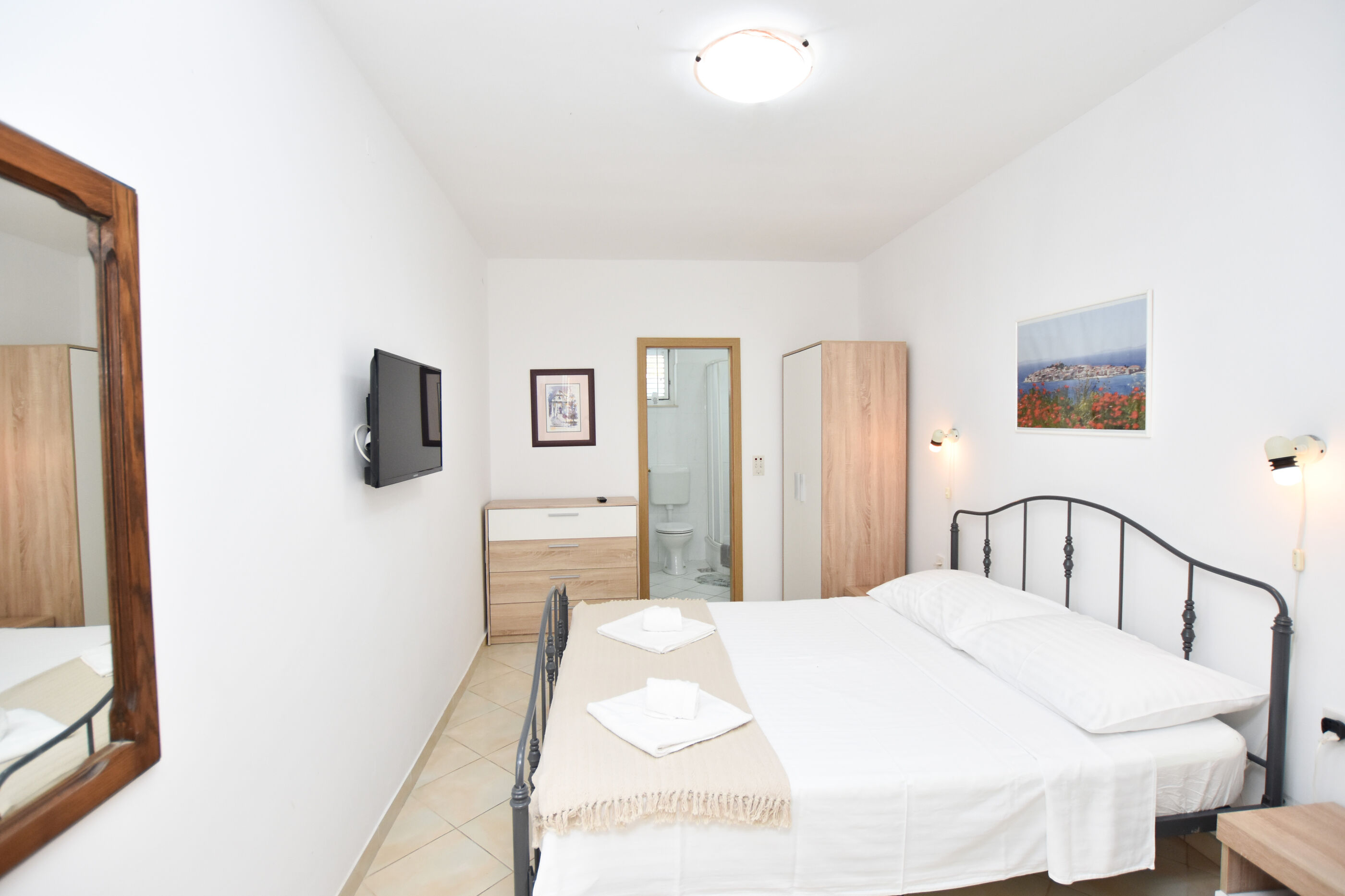 Apartments Eva 61081-A2