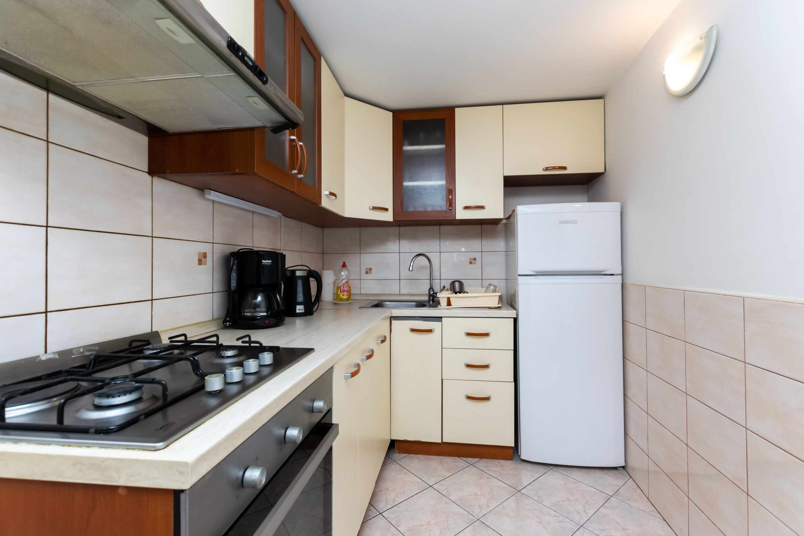 House Nenad 95461-K1