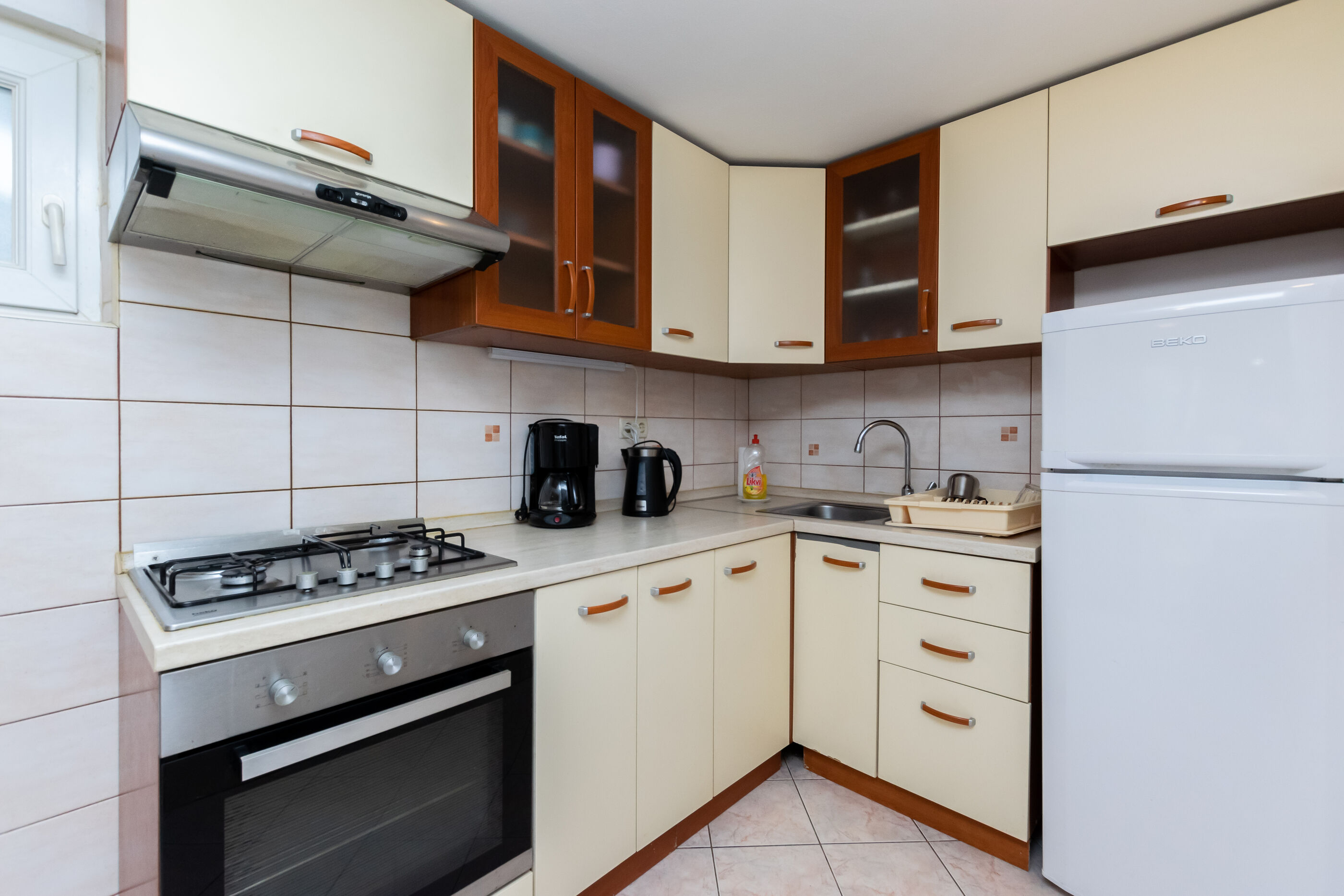 House Nenad 95461-K1
