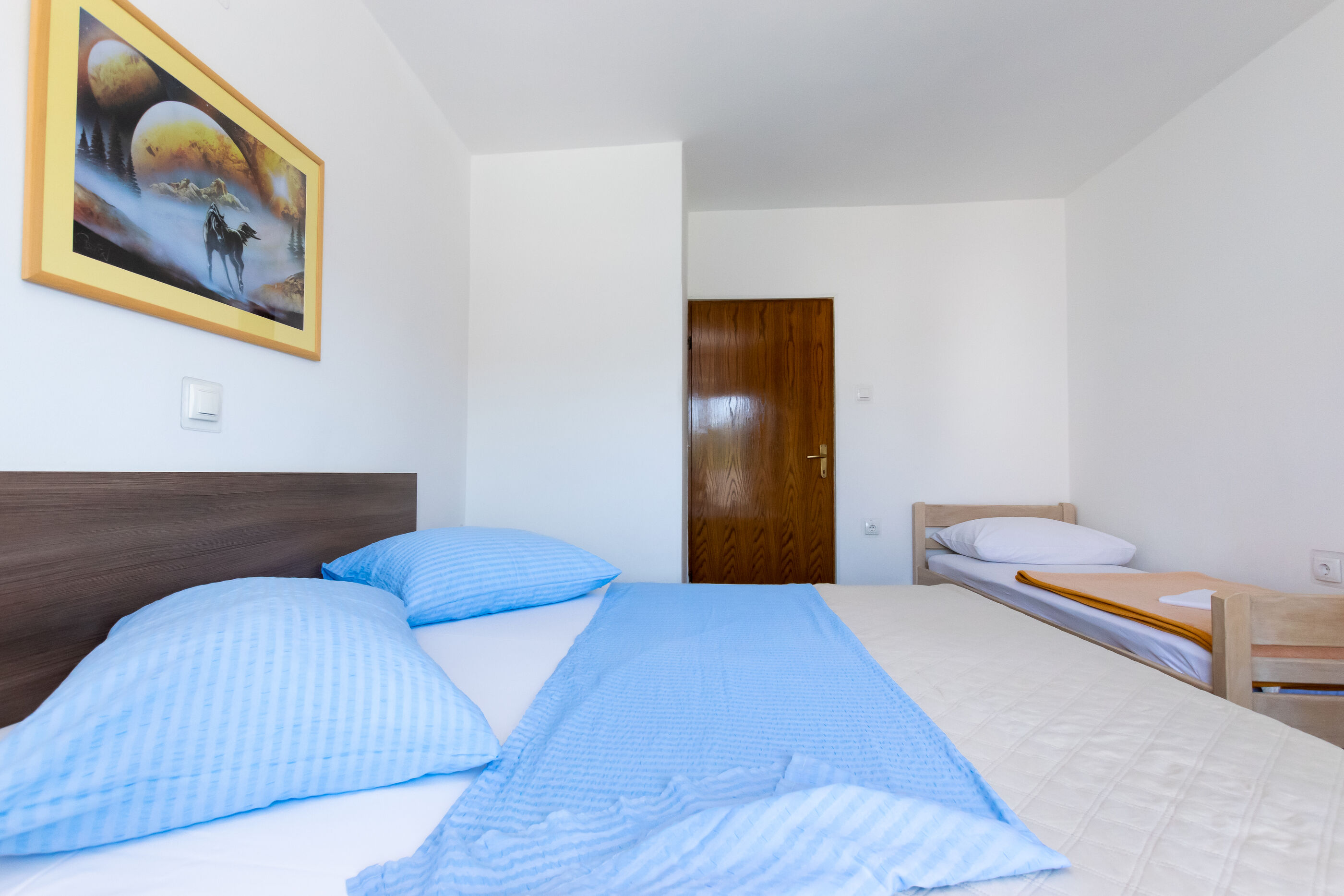 House Nenad 95461-K1