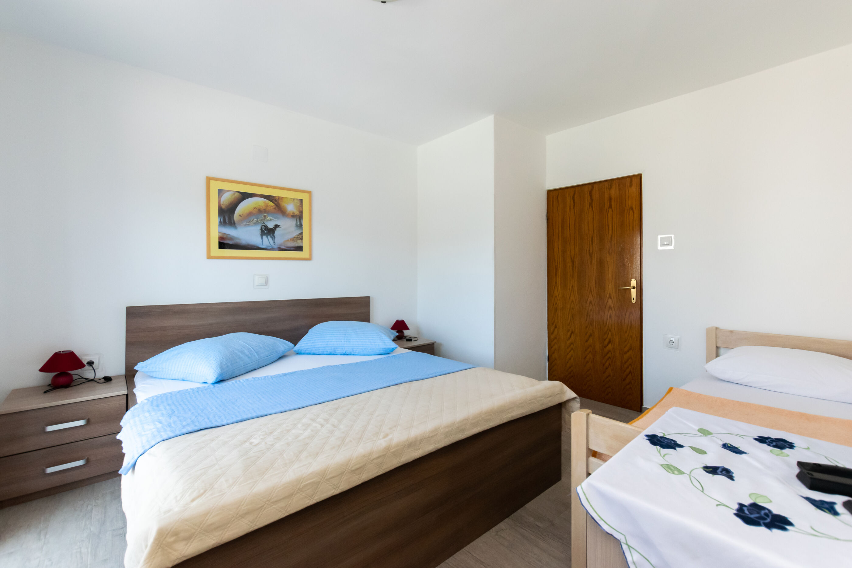 House Nenad 95461-K1