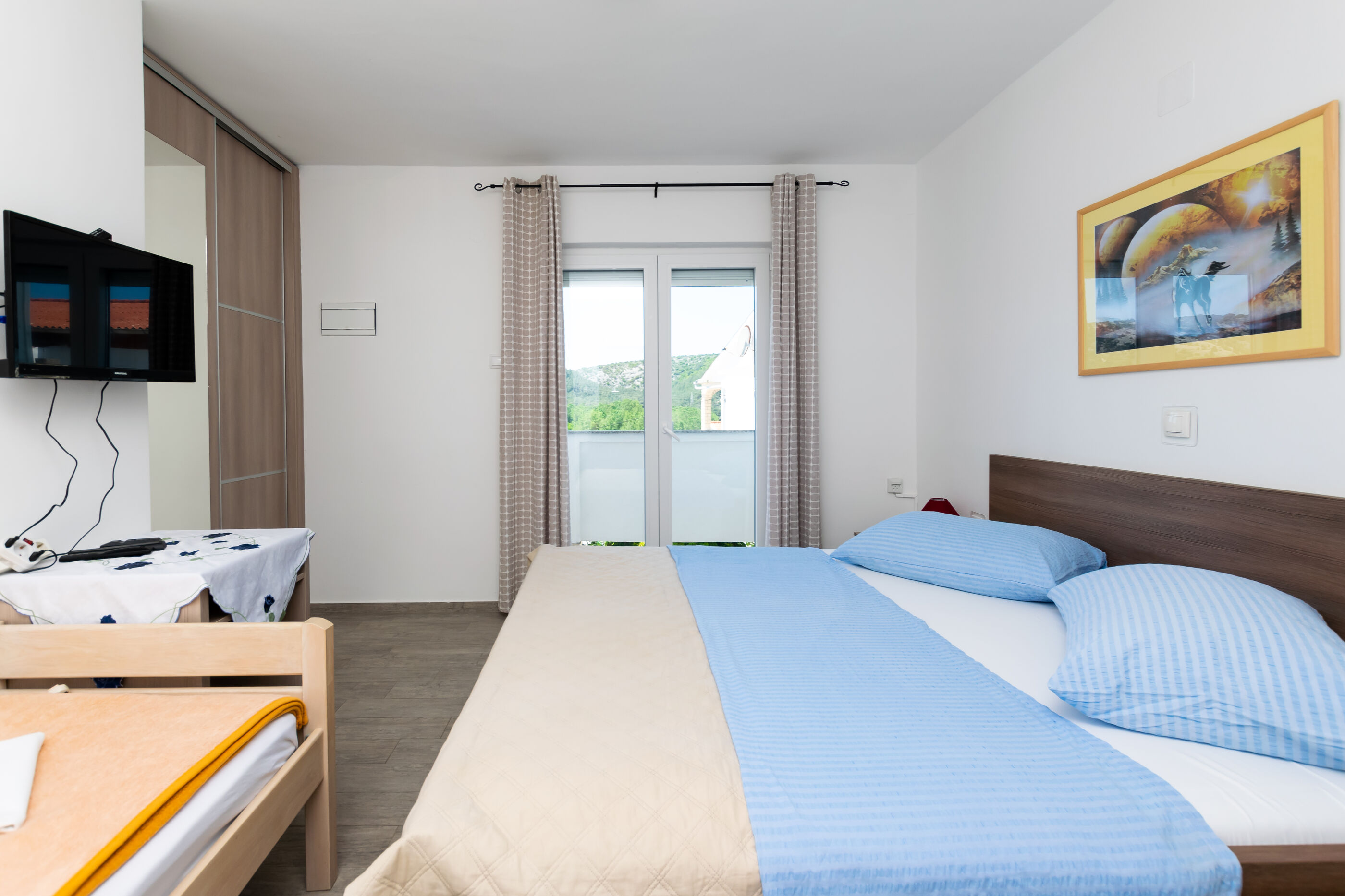 House Nenad 95461-K1