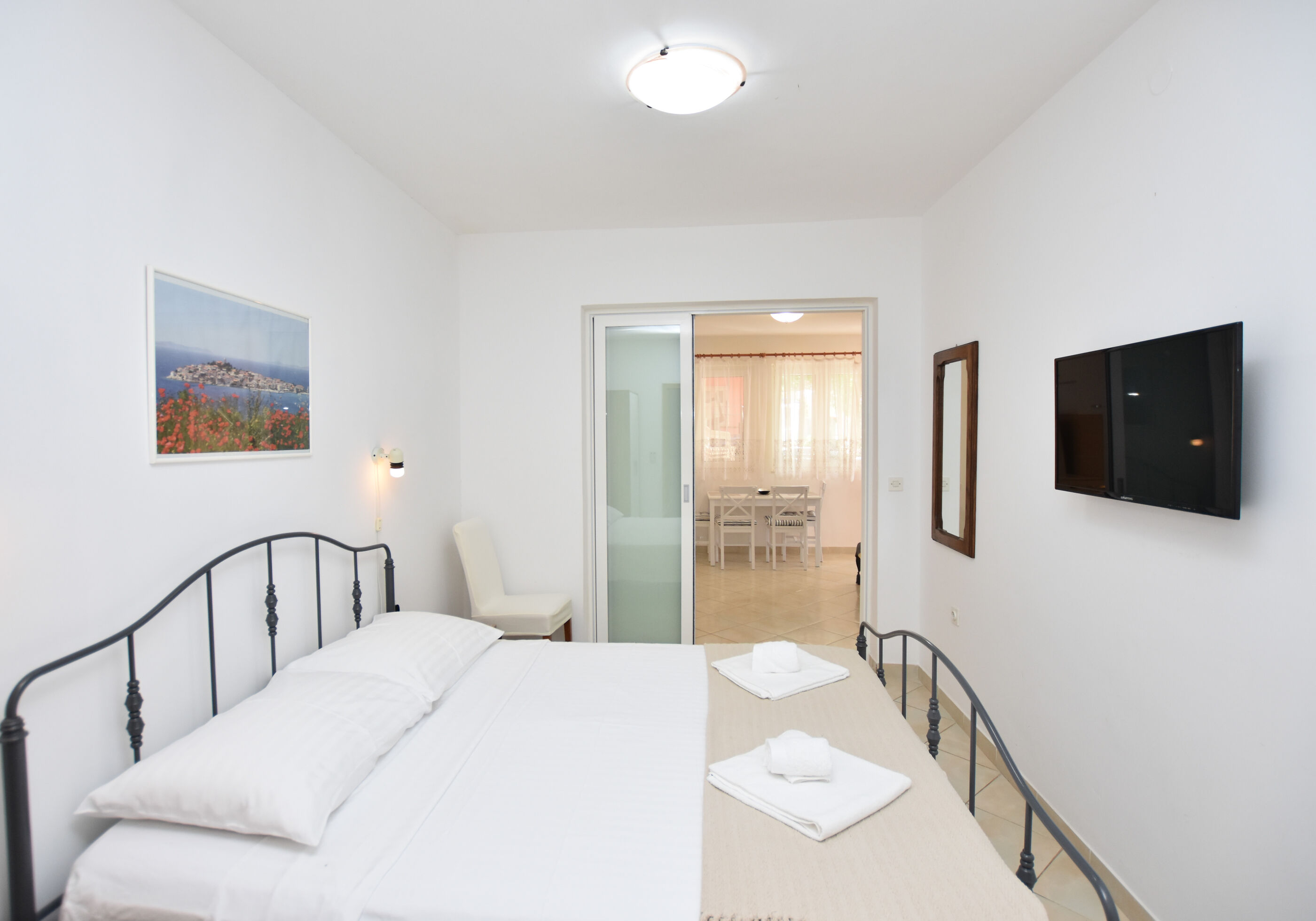 Apartments Eva 61081-A2