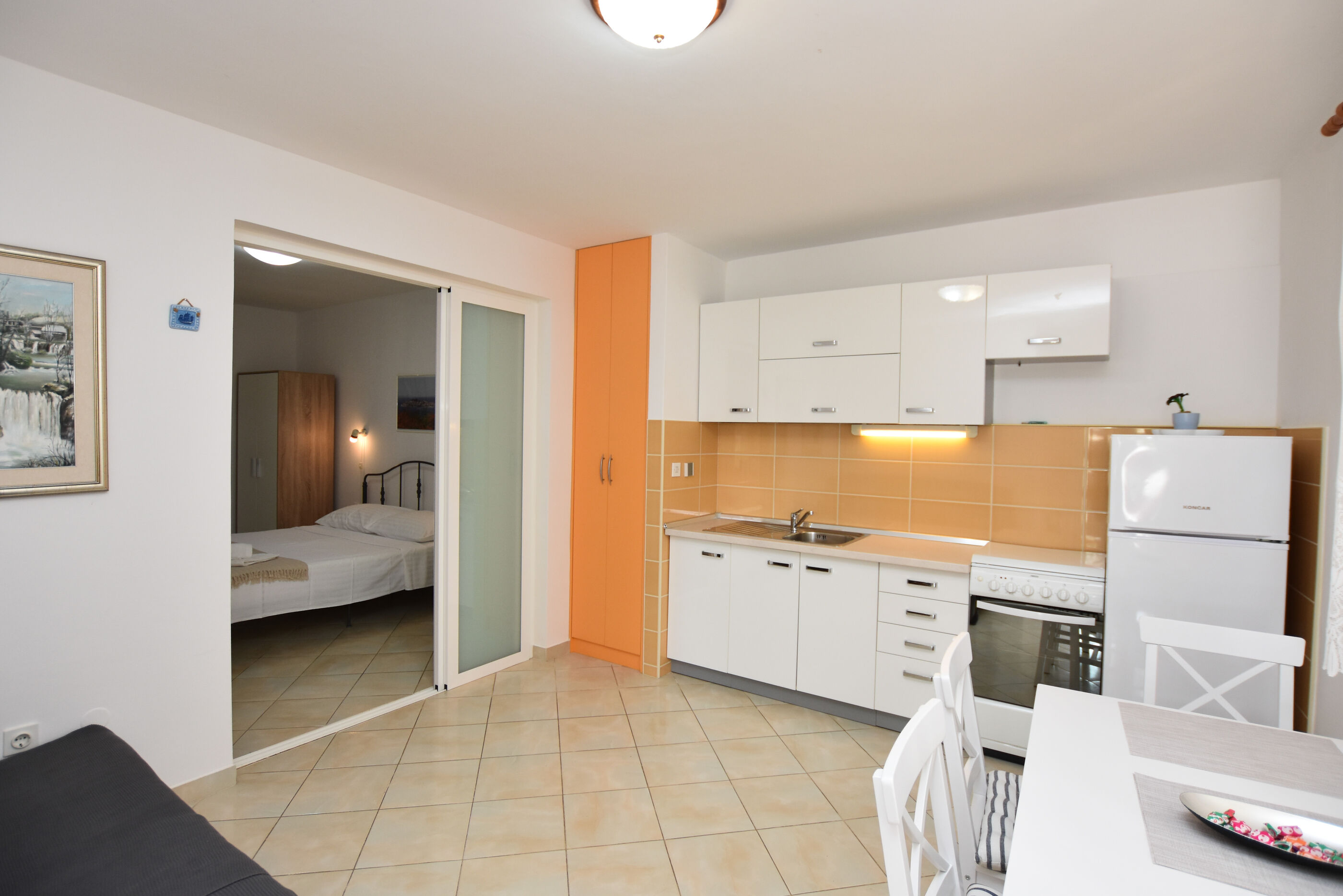 Apartments Eva 61081-A2