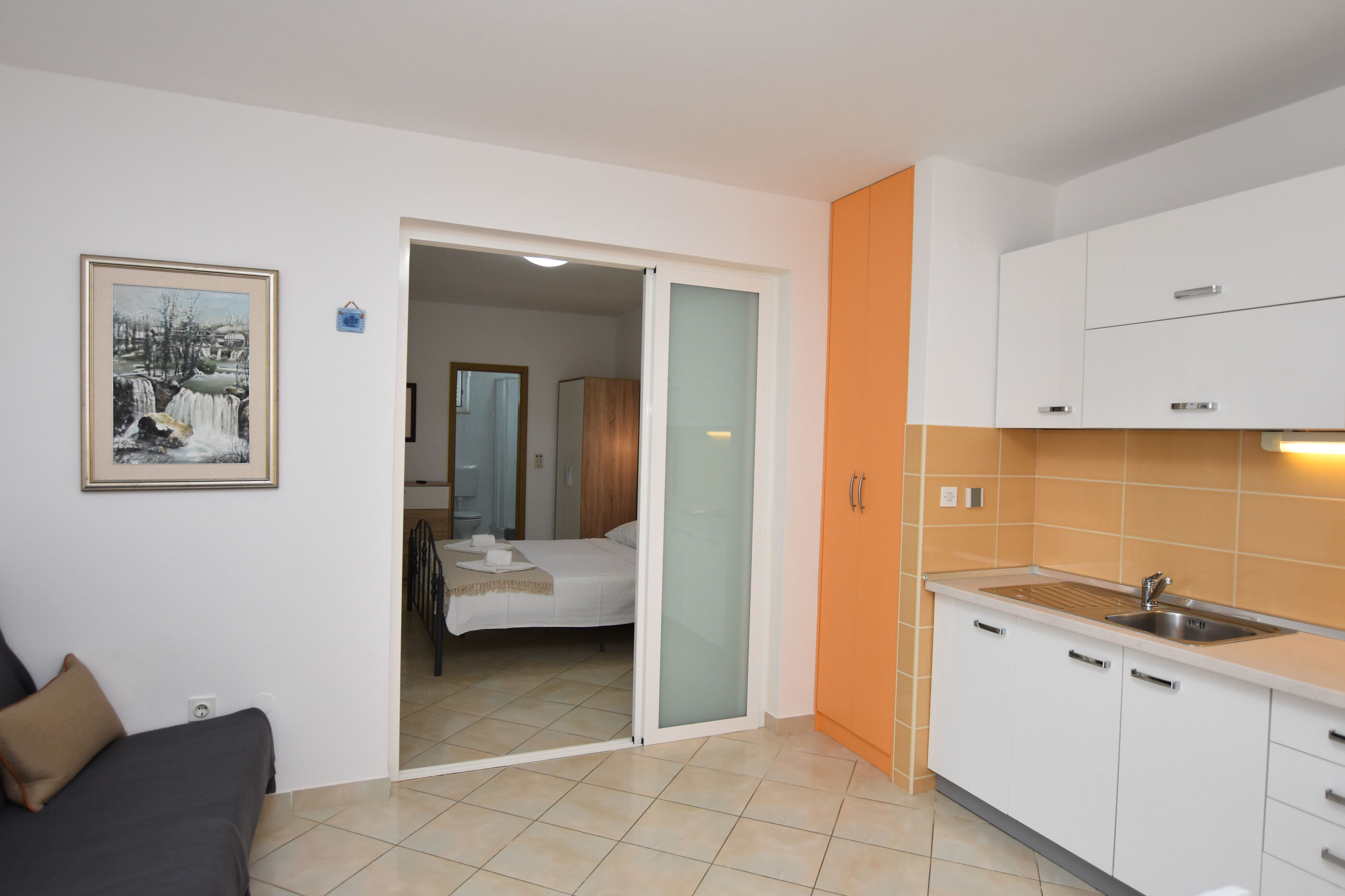 Apartments Eva 61081-A2
