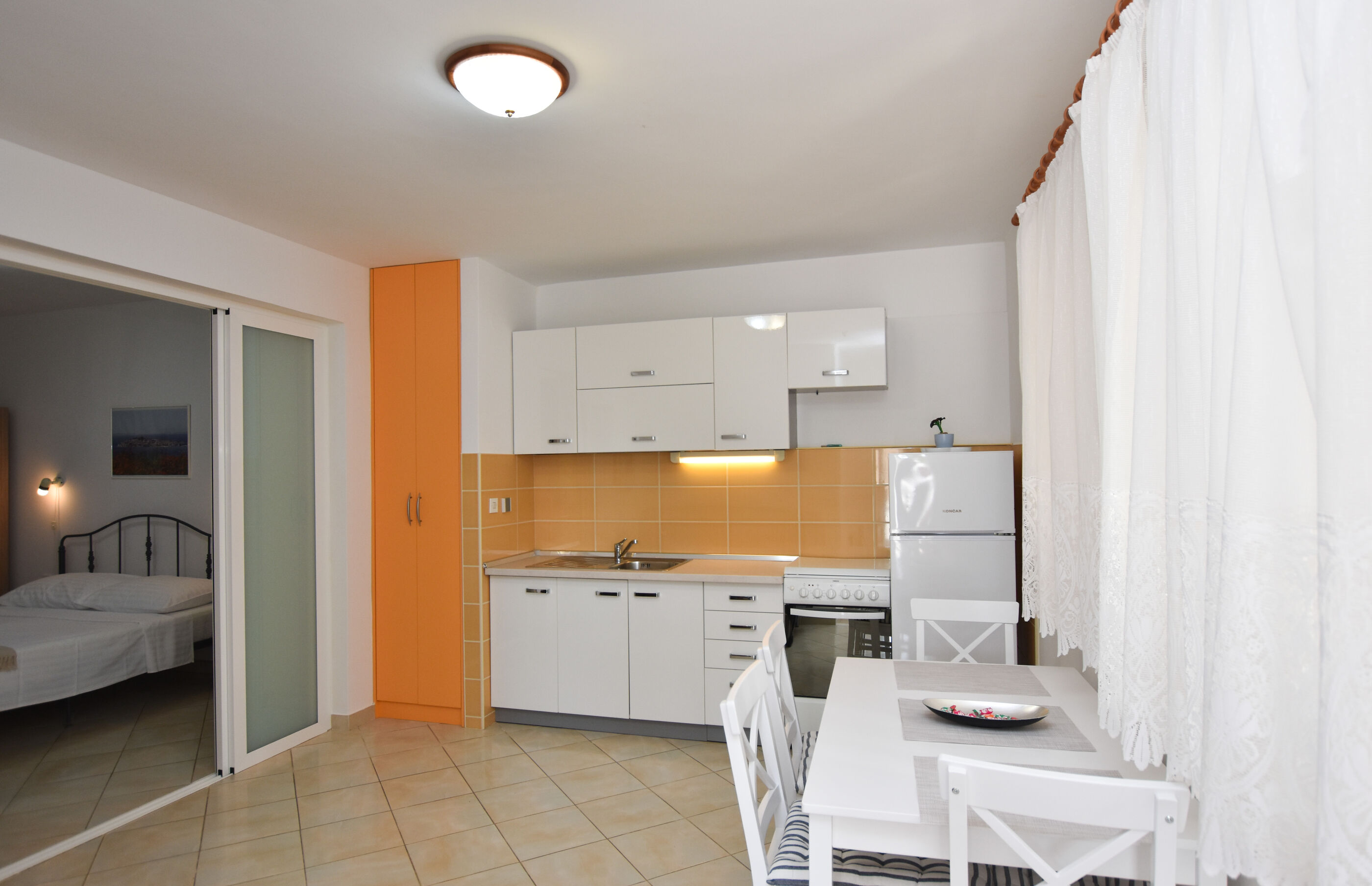 Apartments Eva 61081-A2
