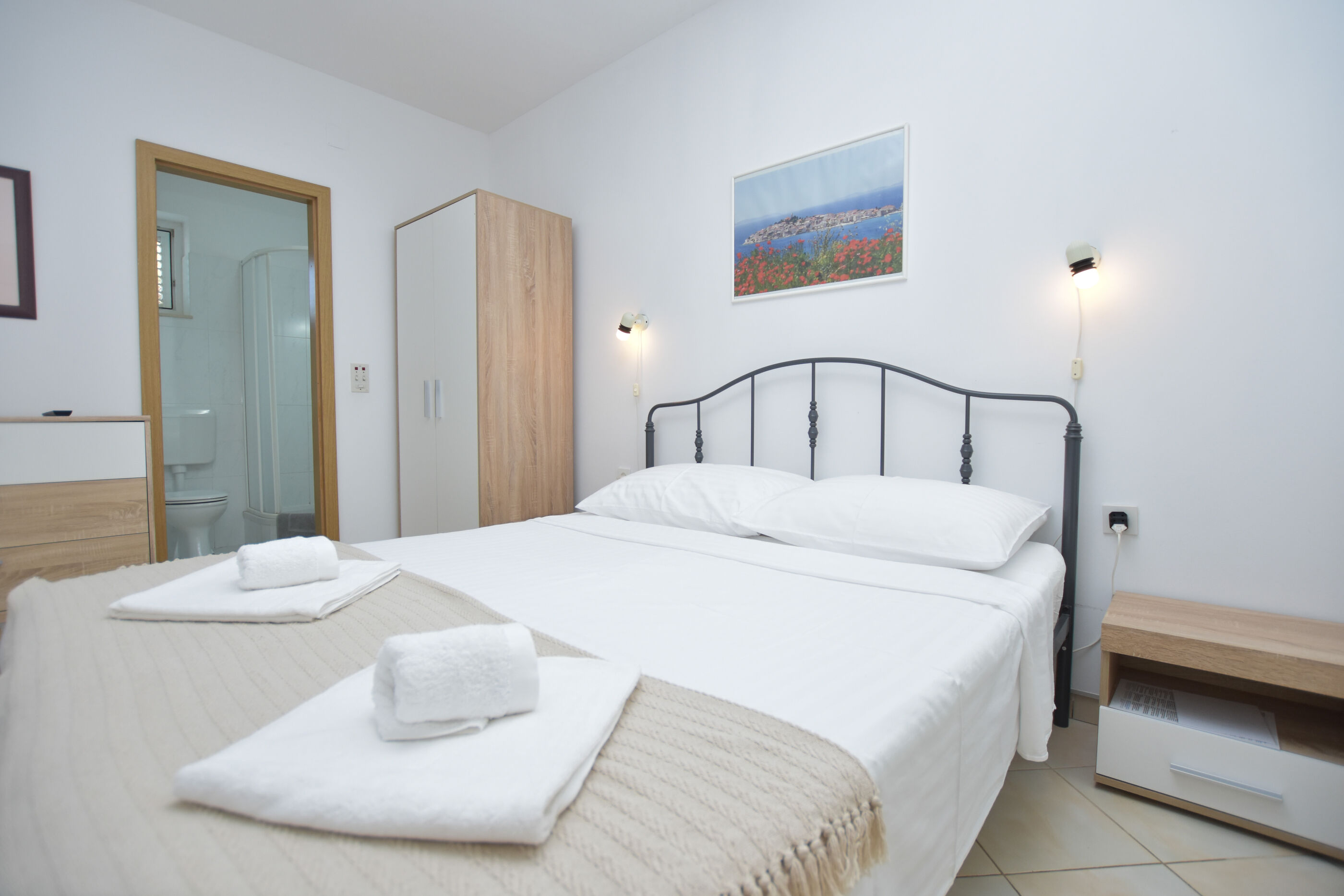 Apartments Eva 61081-A2