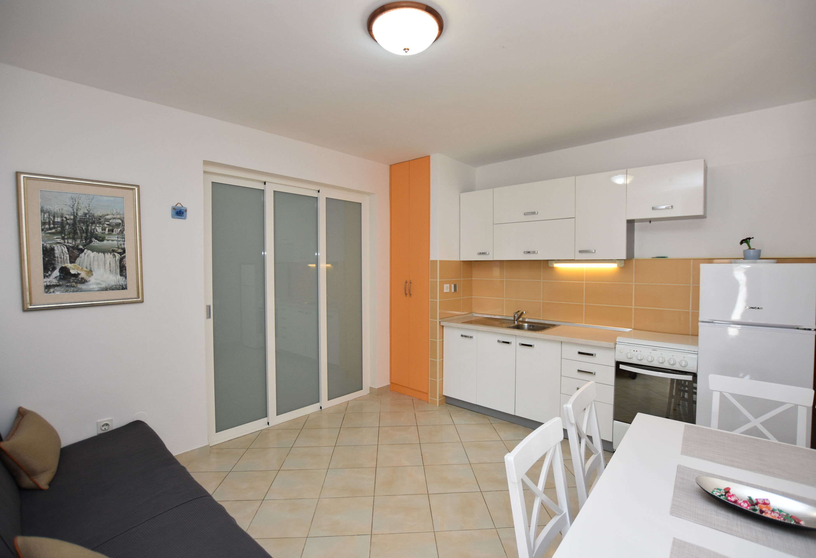 Apartments Eva 61081-A2