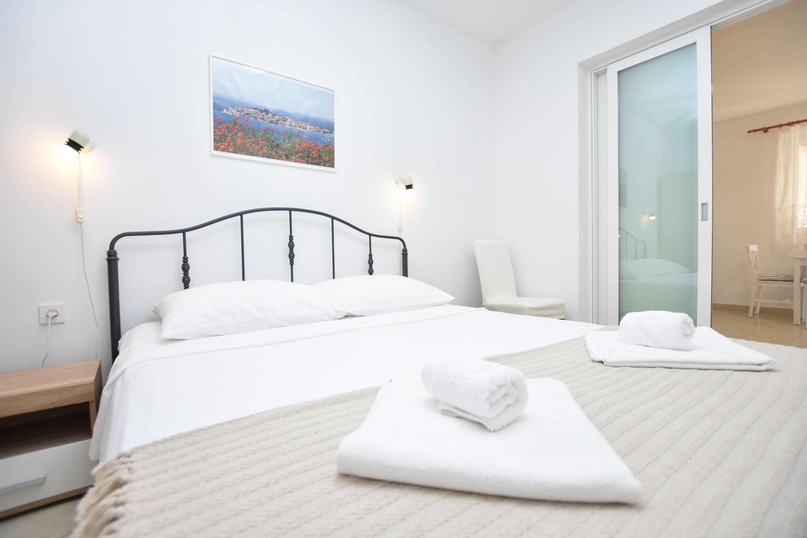 Apartments Eva 61081-A2
