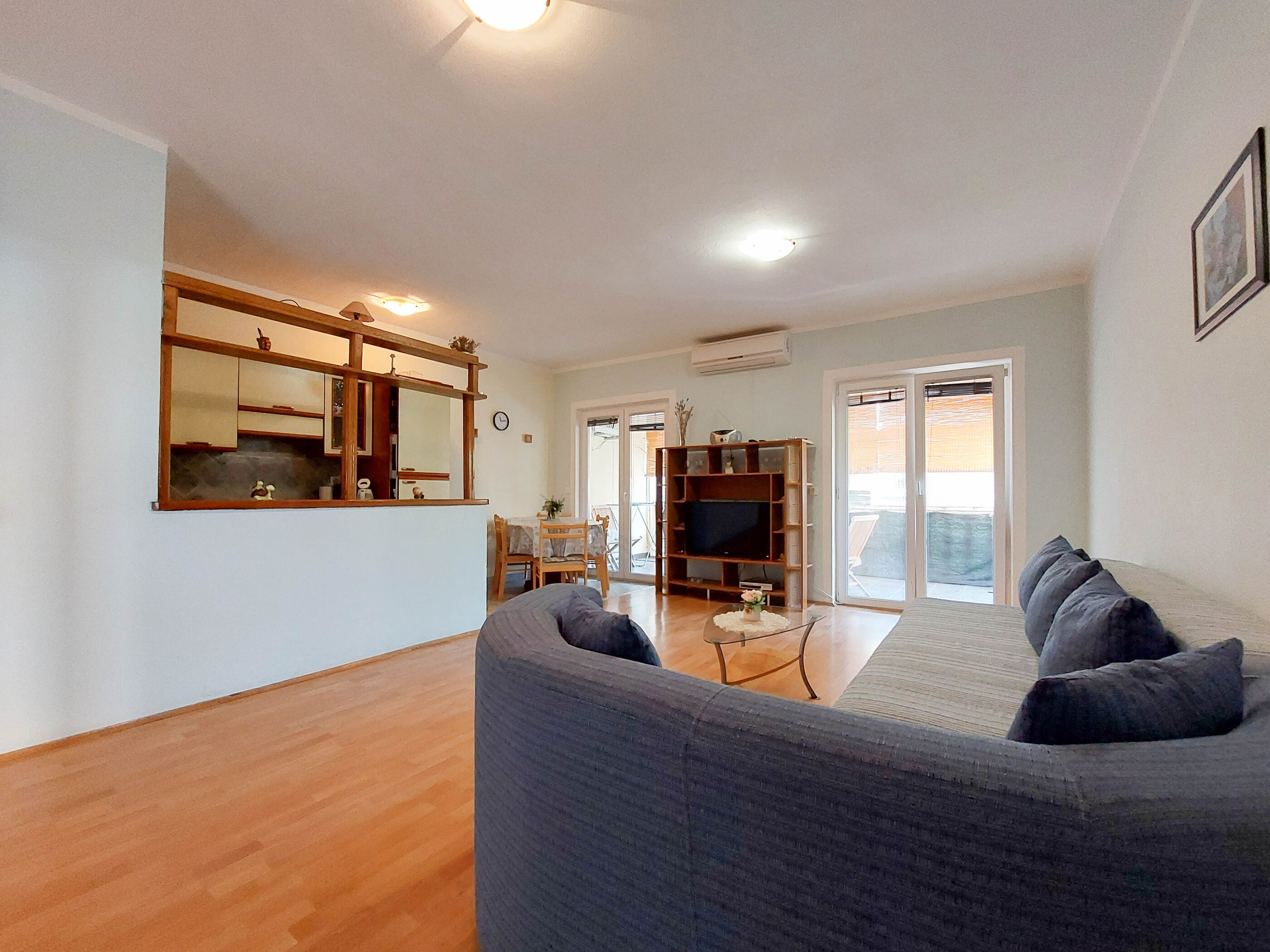 Apartments Baburic 90601-A1