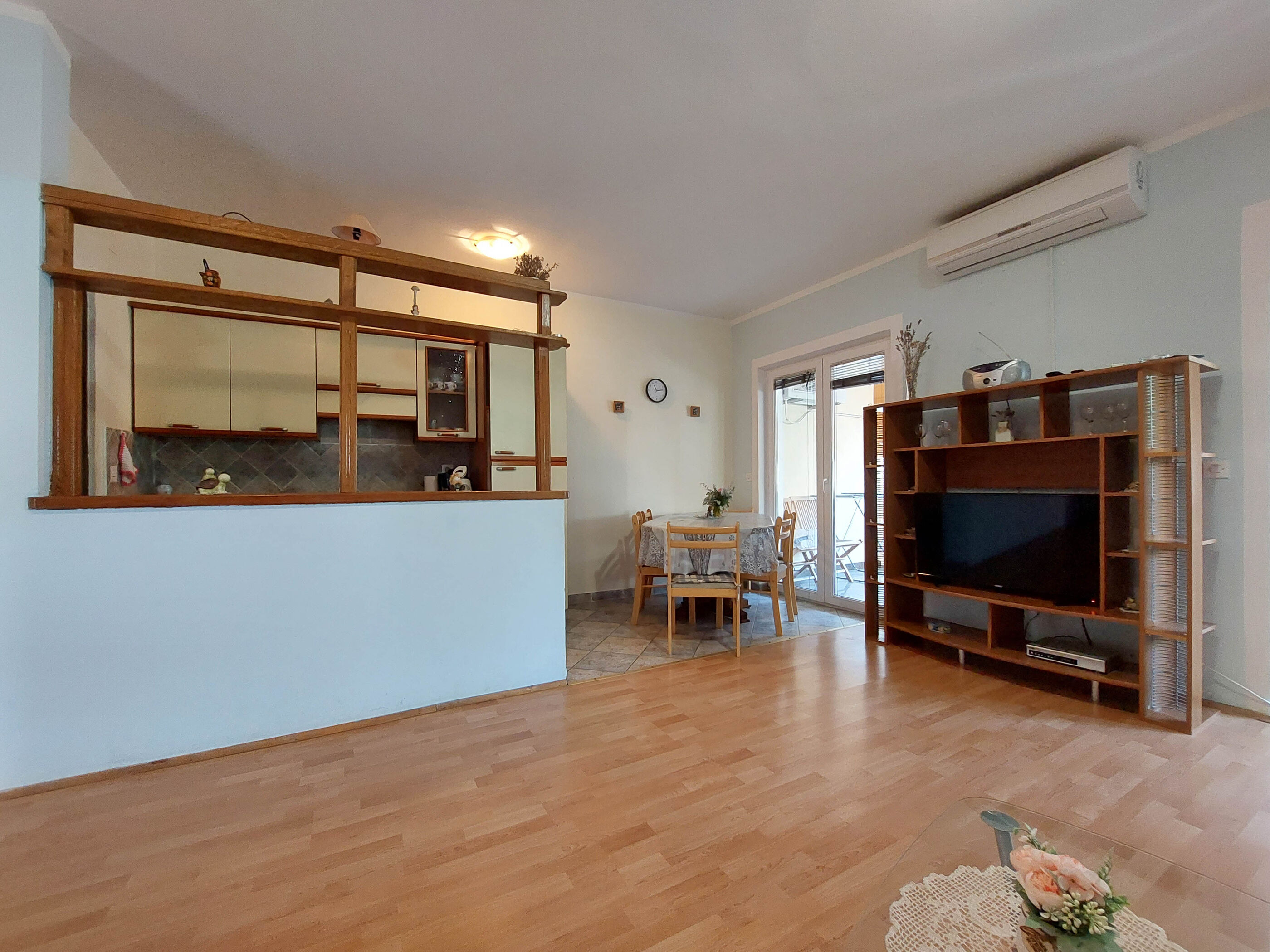 Apartments Baburic 90601-A1