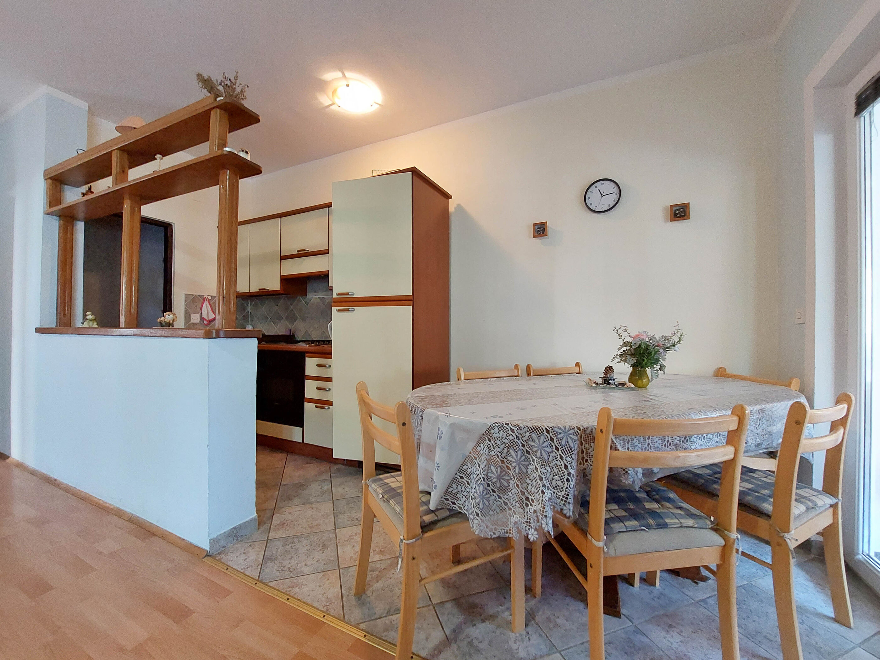 Apartments Baburic 90601-A1