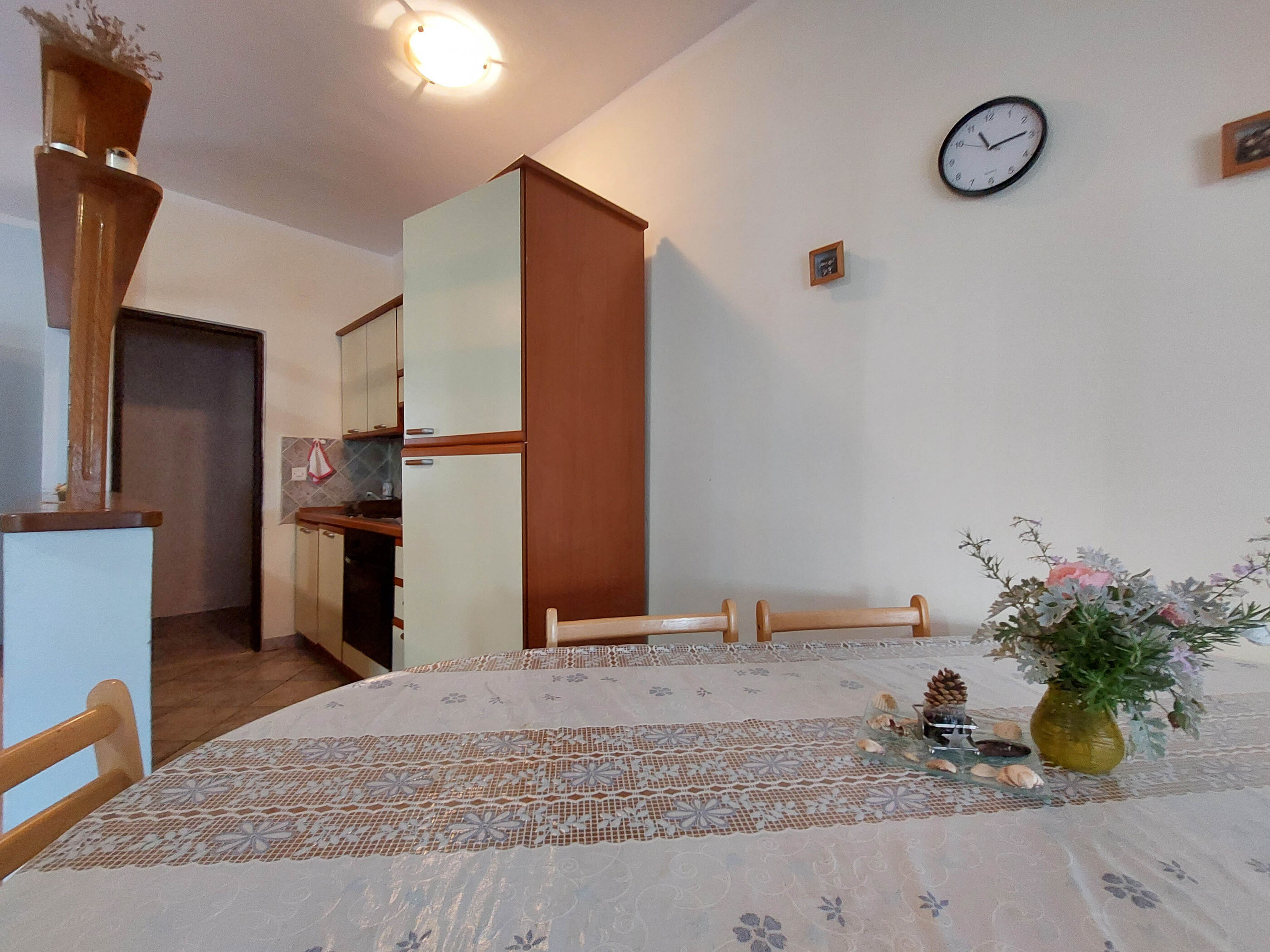 Apartments Baburic 90601-A1