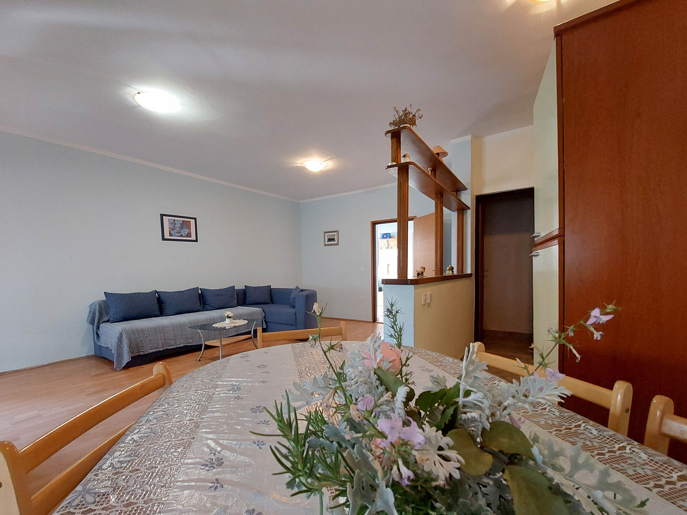 Apartments Baburic 90601-A1
