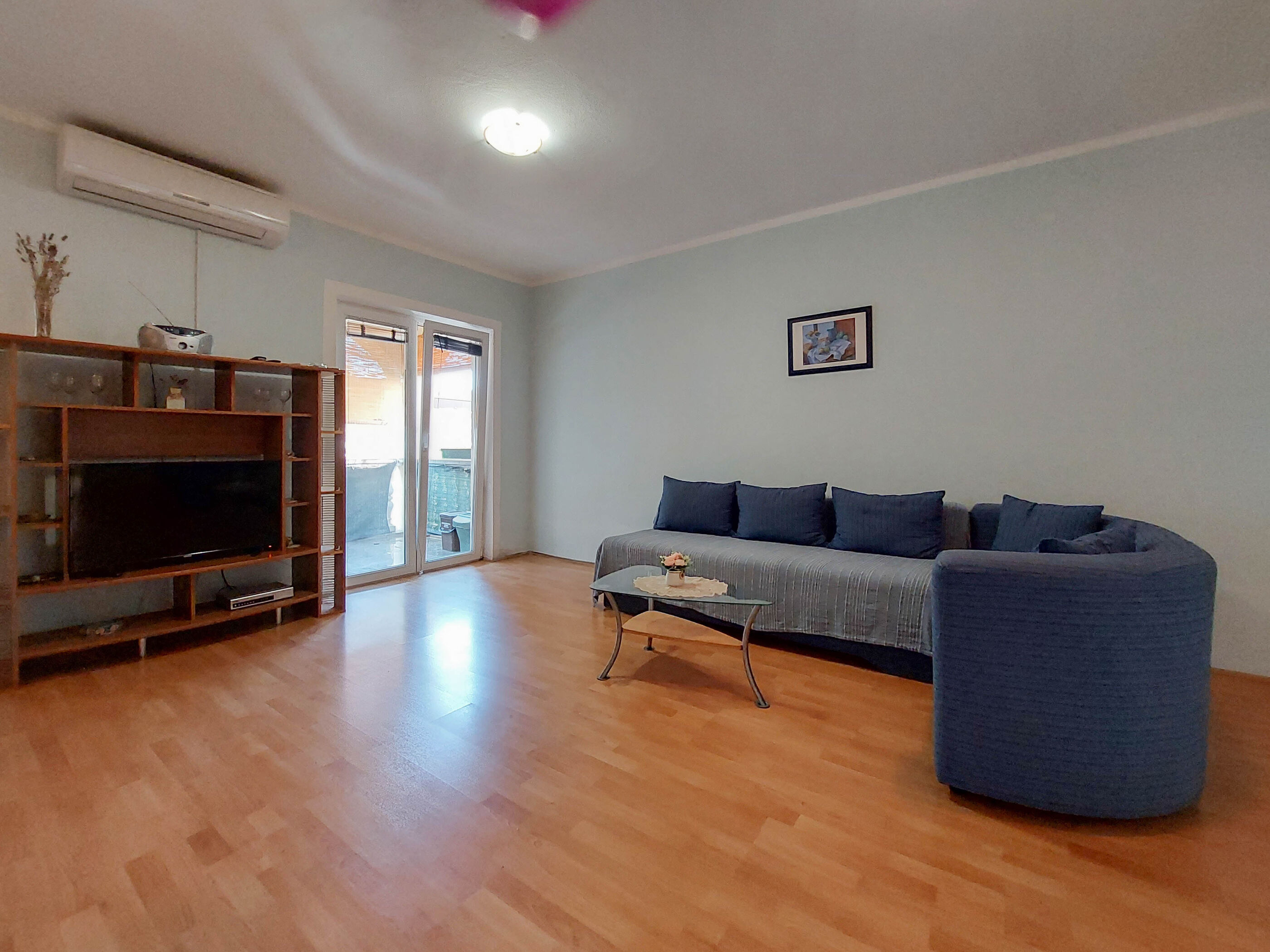 Apartments Baburic 90601-A1