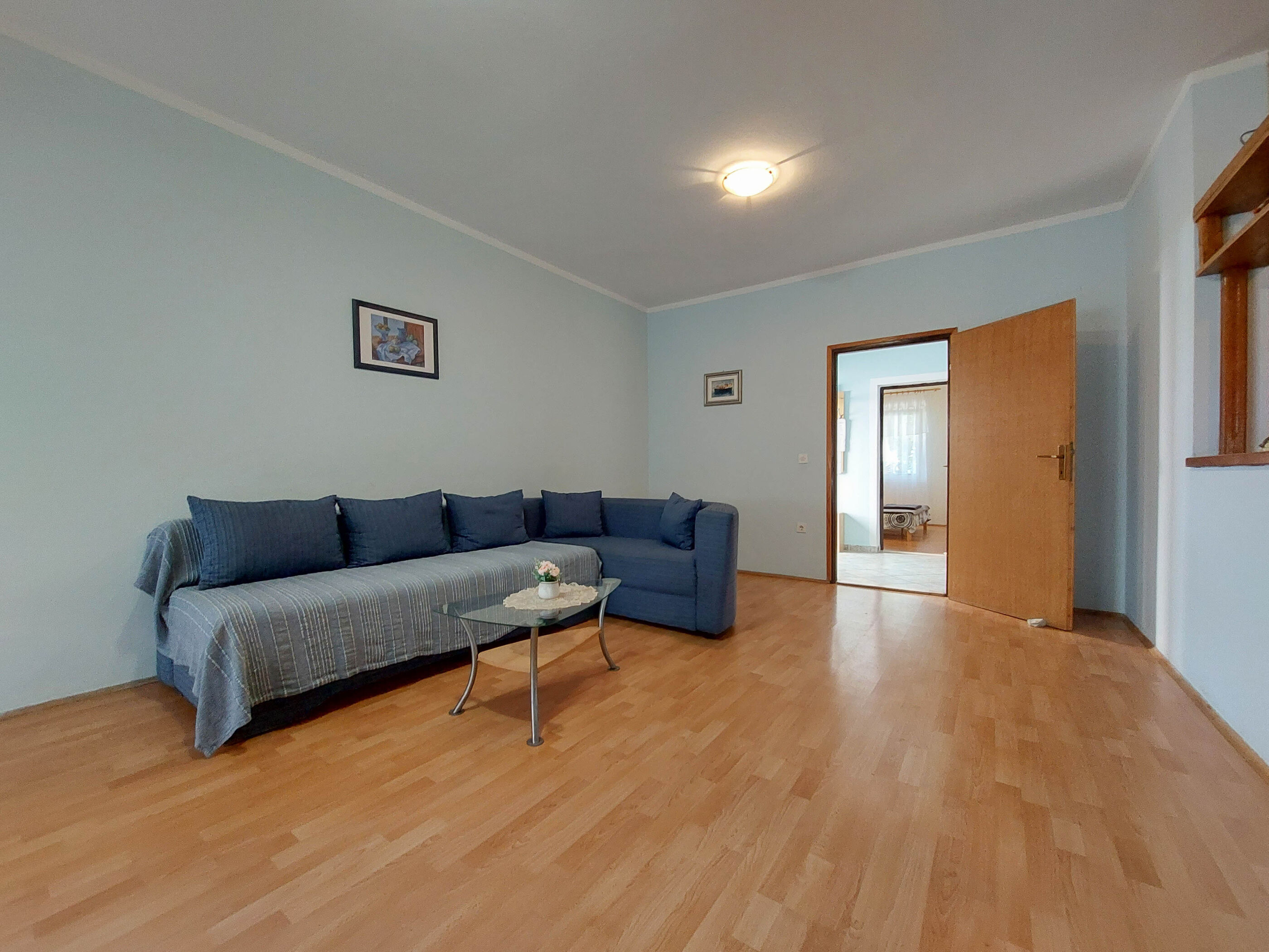 Apartments Baburic 90601-A1