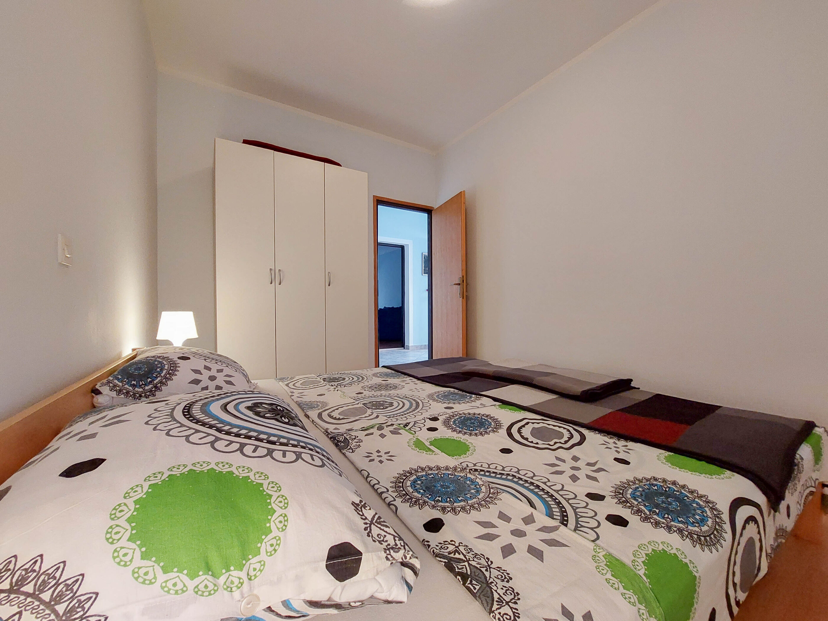 Apartments Baburic 90601-A1