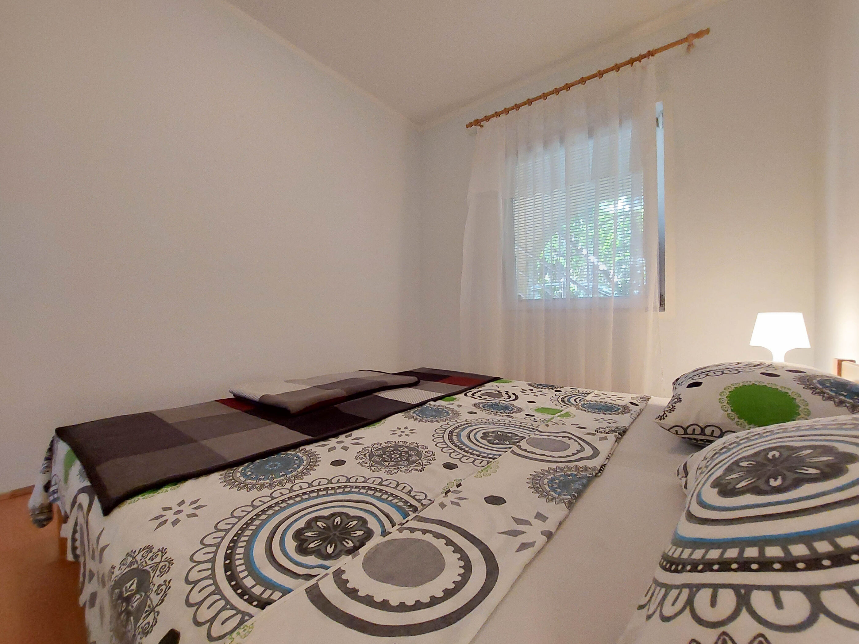 Apartments Baburic 90601-A1