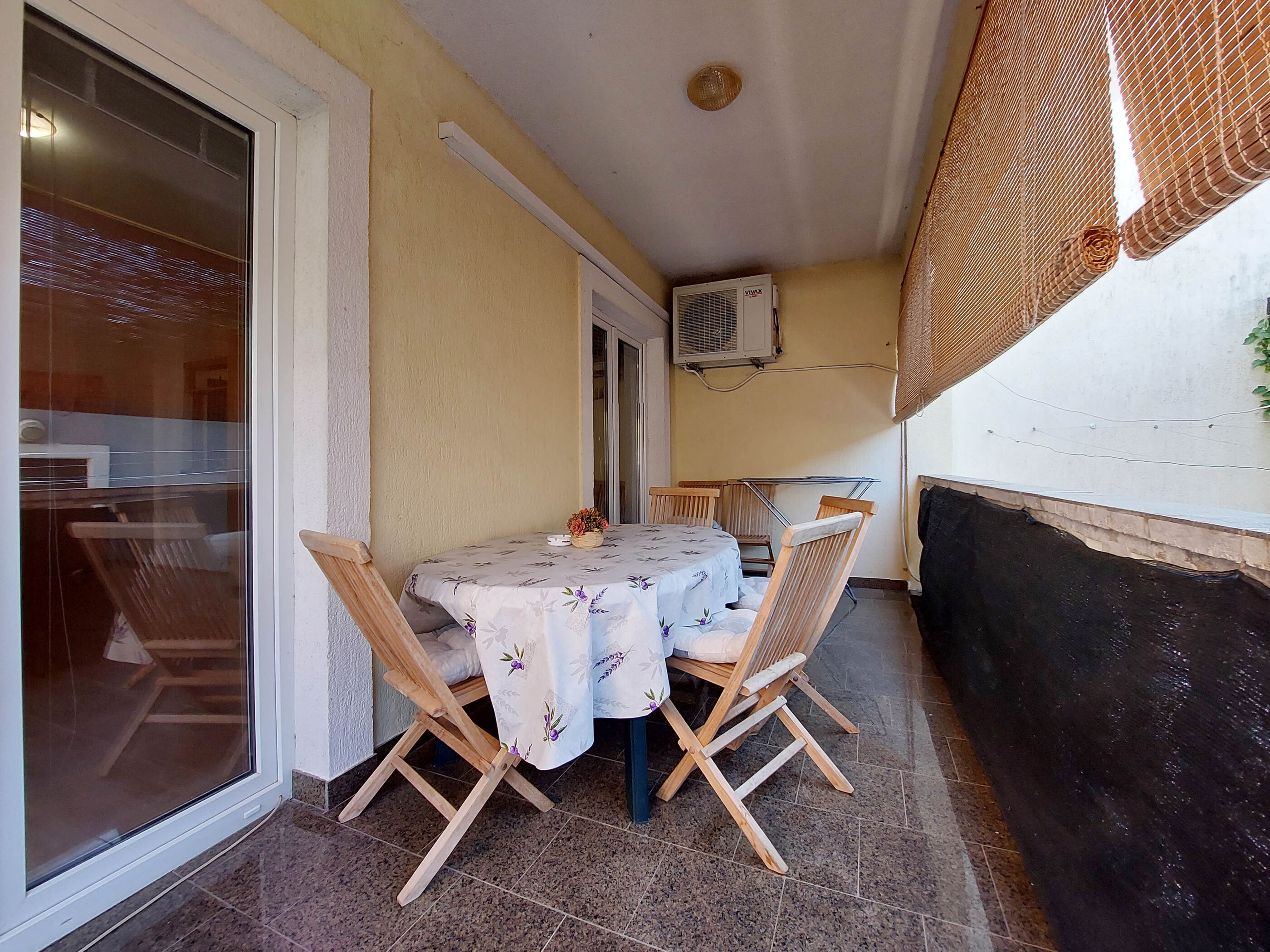 Apartments Baburic 90601-A1