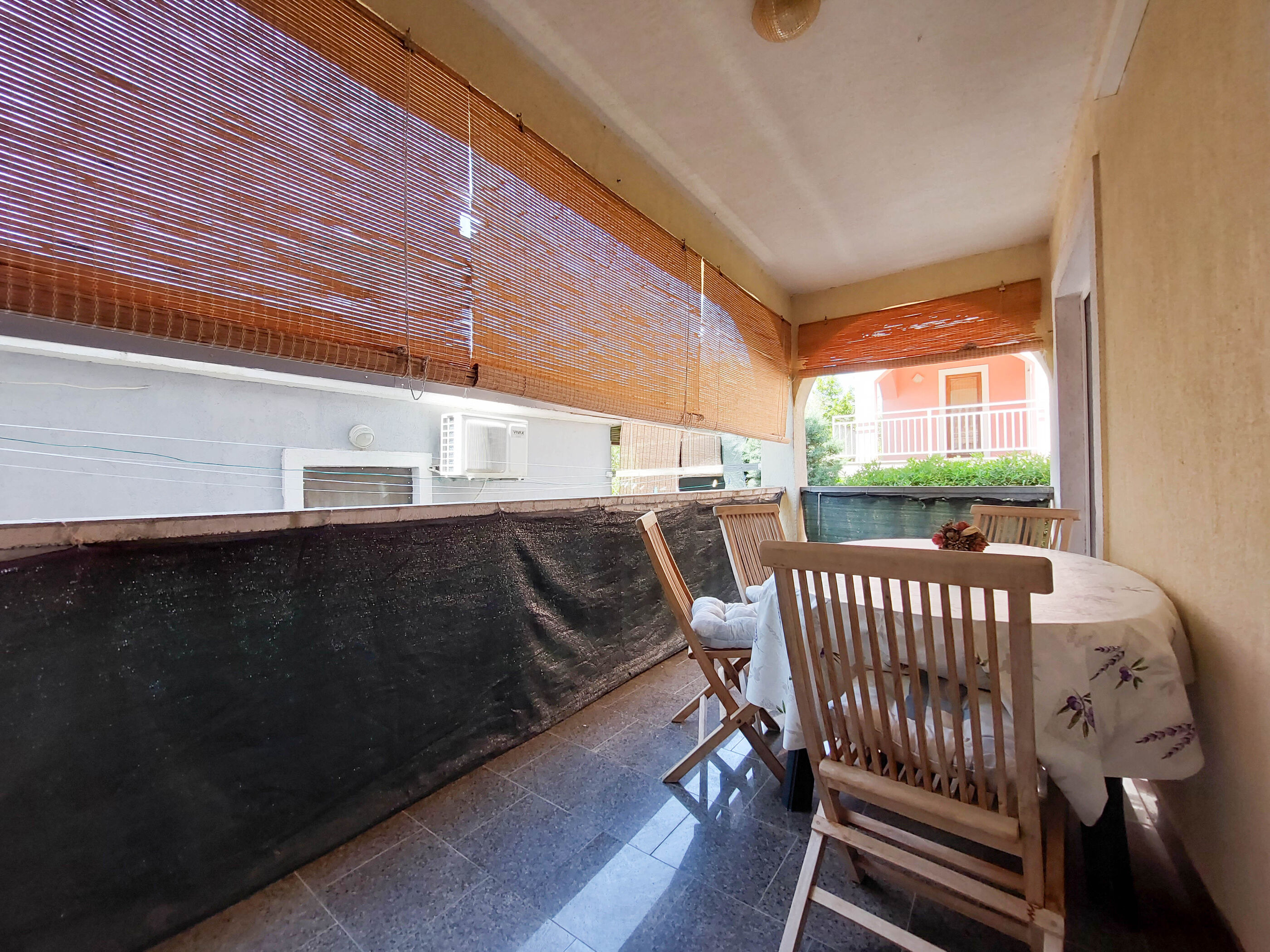 Apartments Baburic 90601-A1