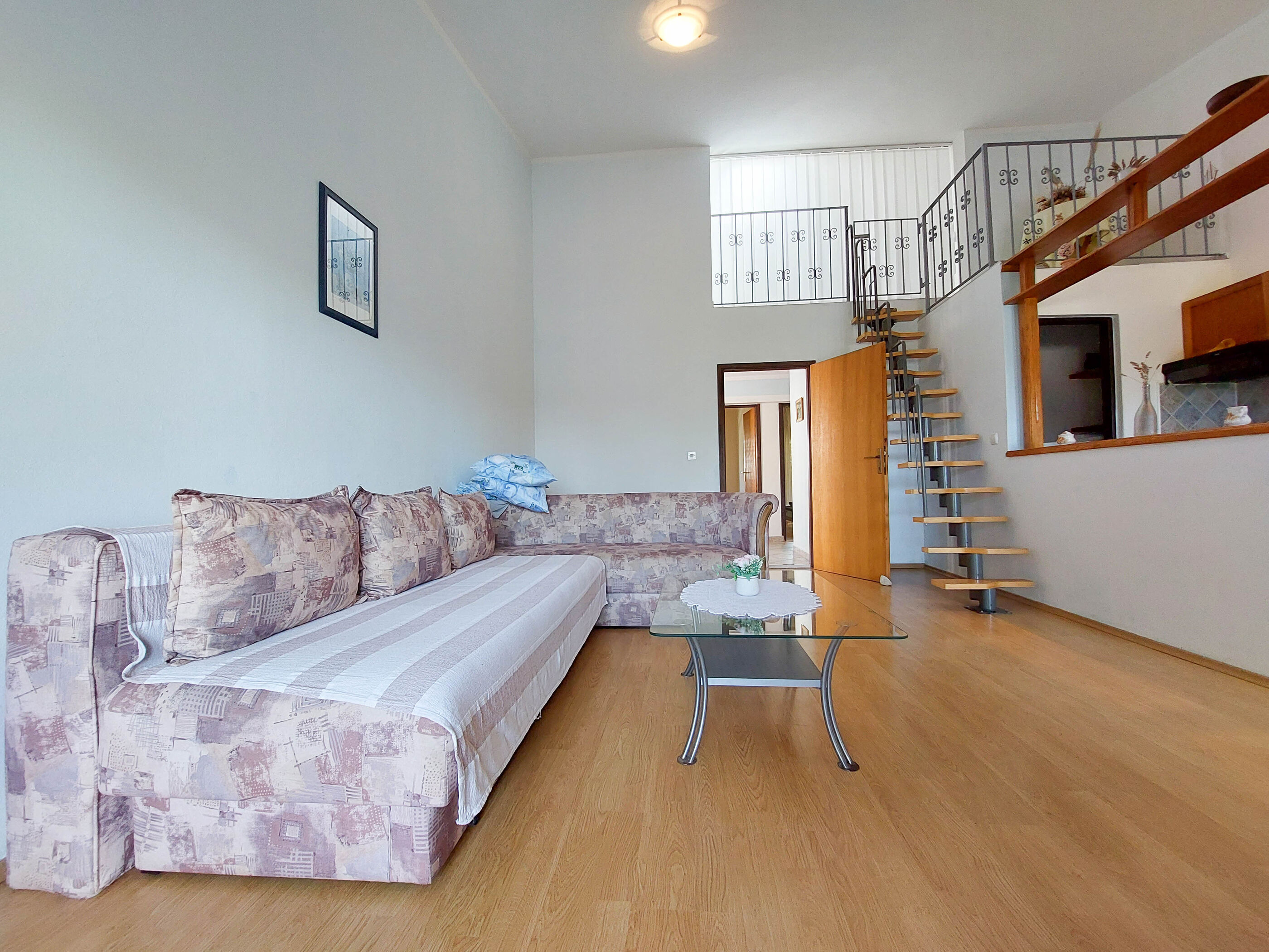 Apartments Baburic 90601-A2