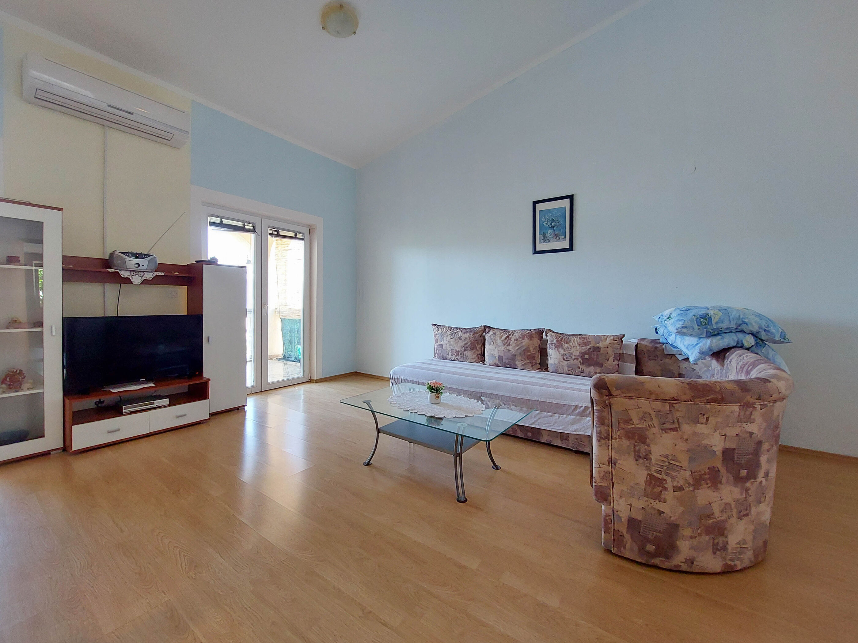 Apartments Baburic 90601-A2