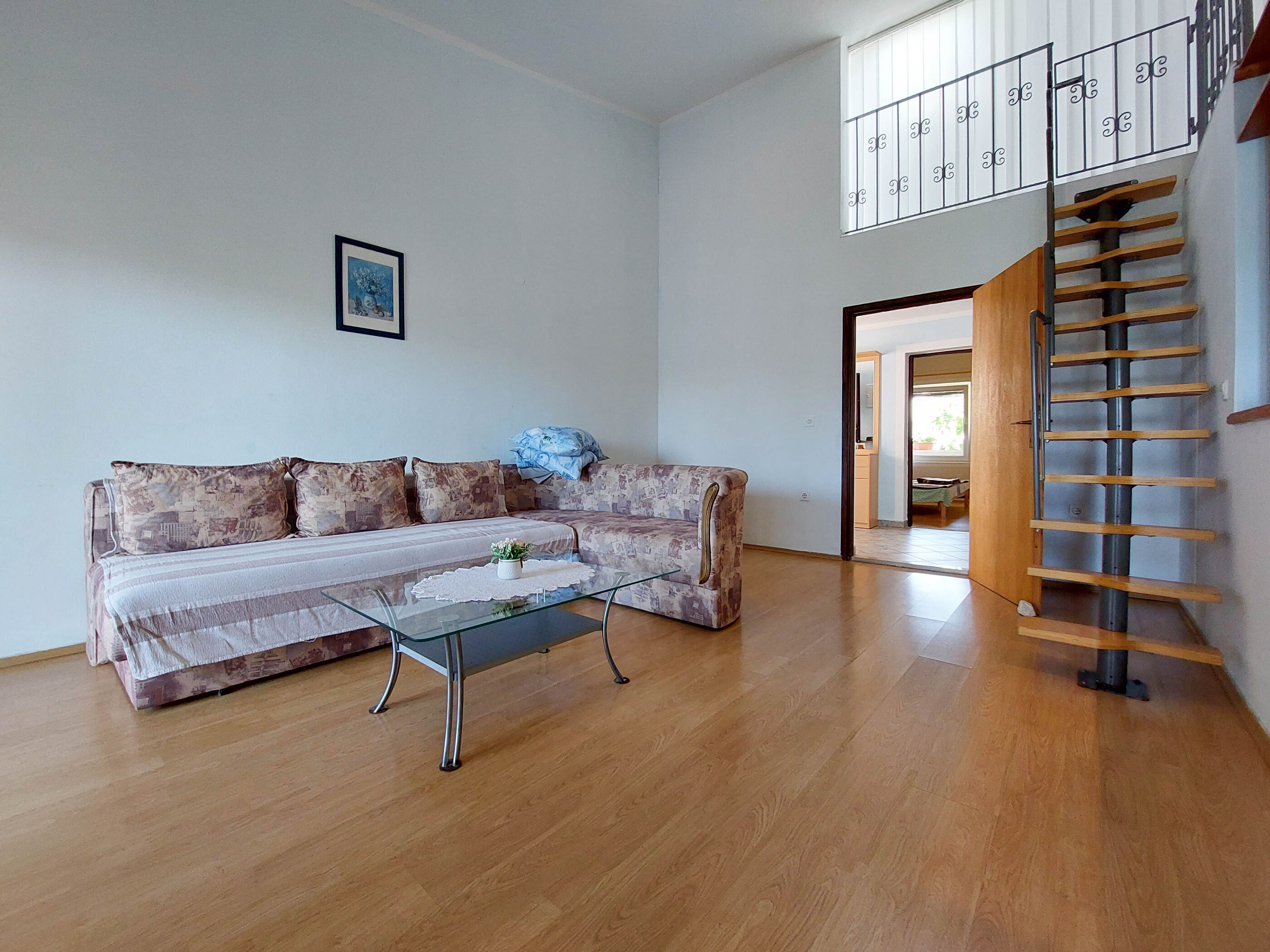 Apartments Baburic 90601-A2
