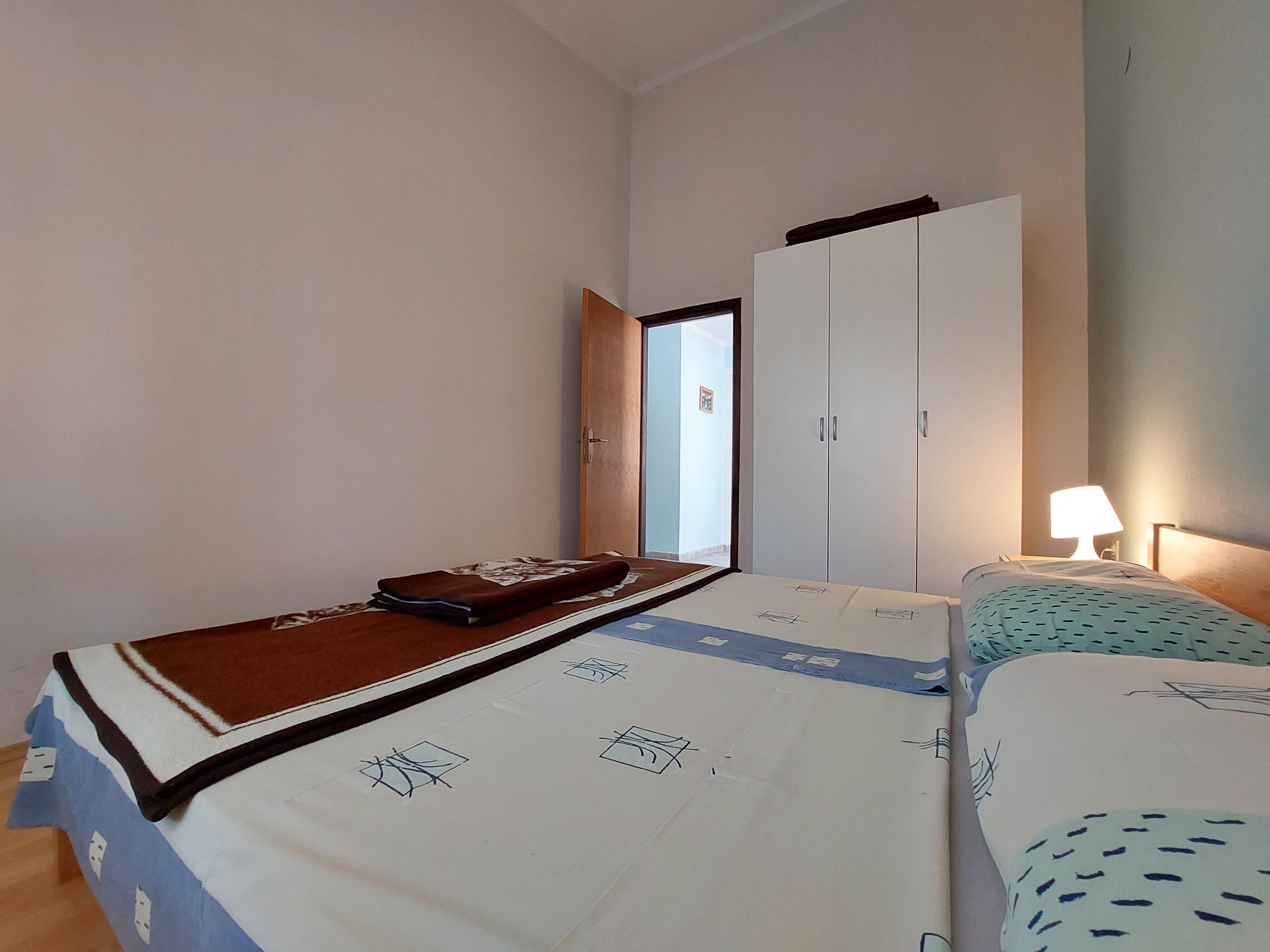 Apartments Baburic 90601-A2
