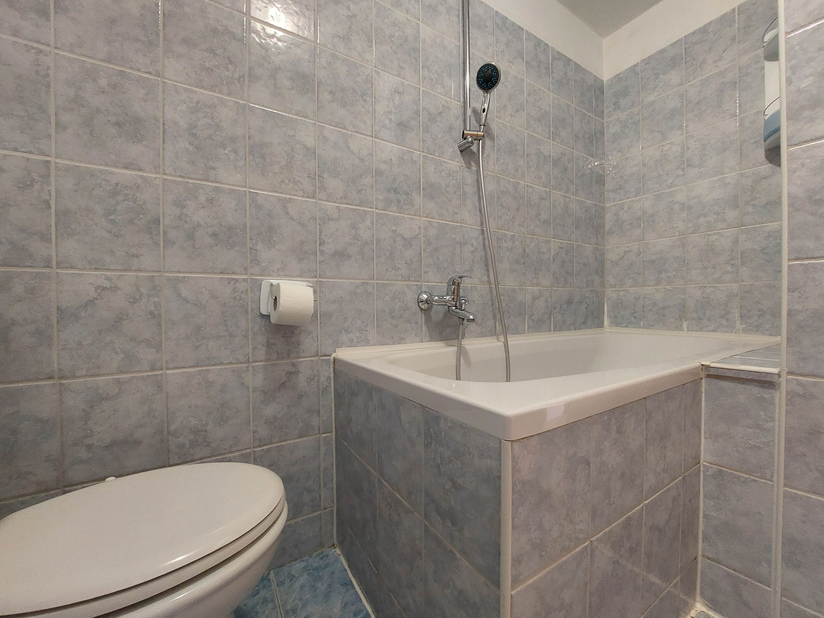 Apartments Baburic 90601-A2