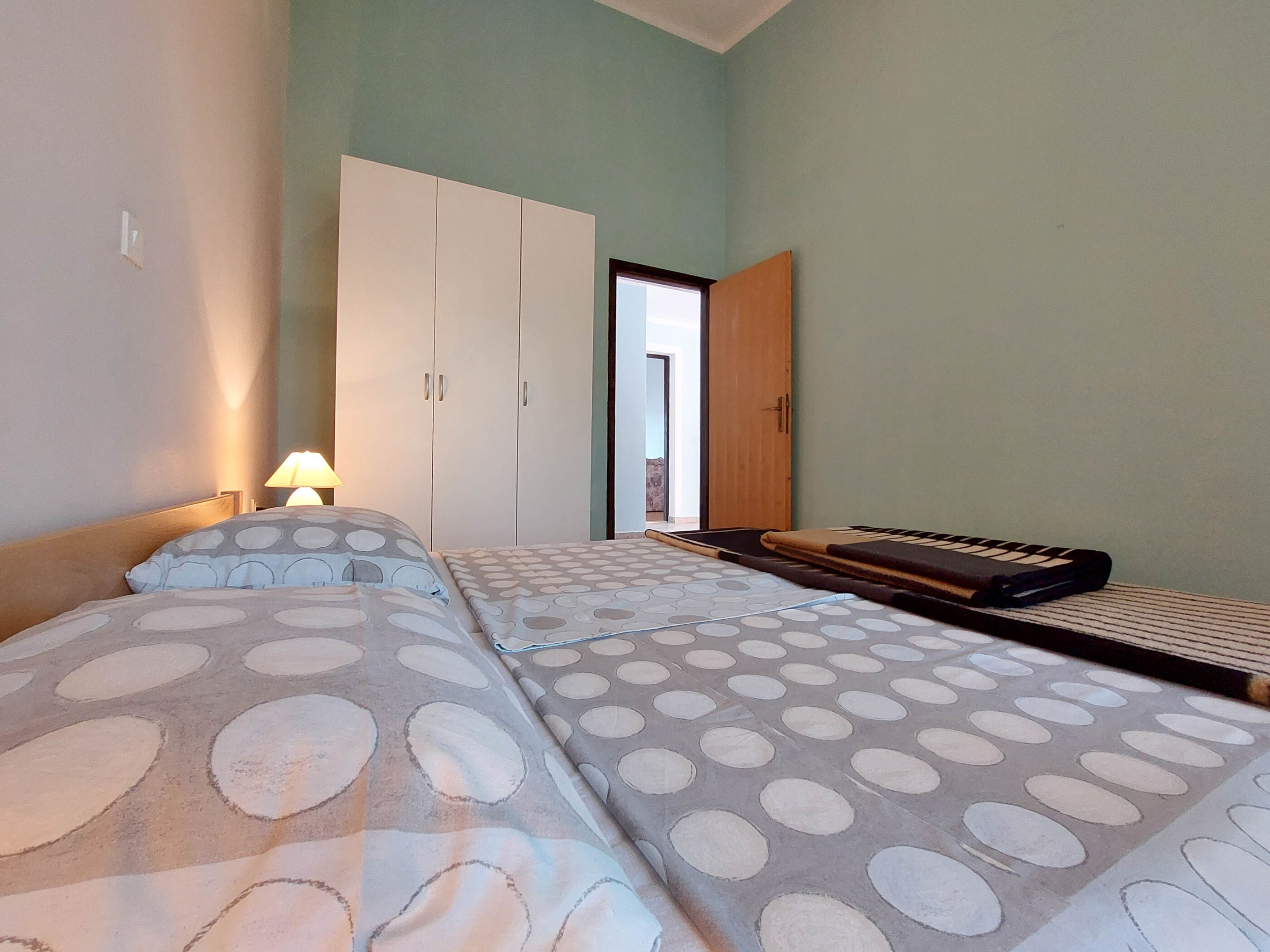 Apartments Baburic 90601-A2