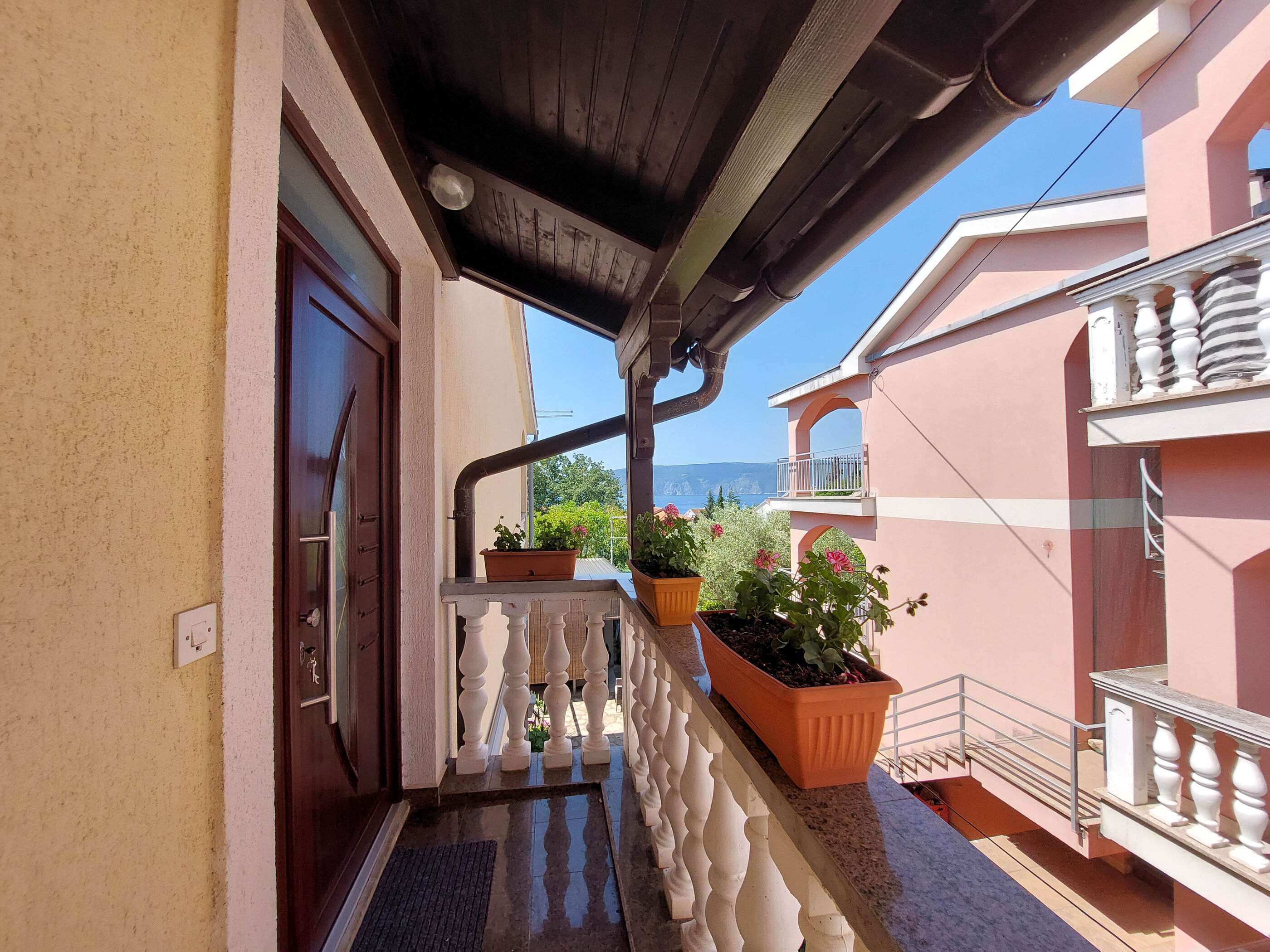 Apartments Baburic 90601-A2