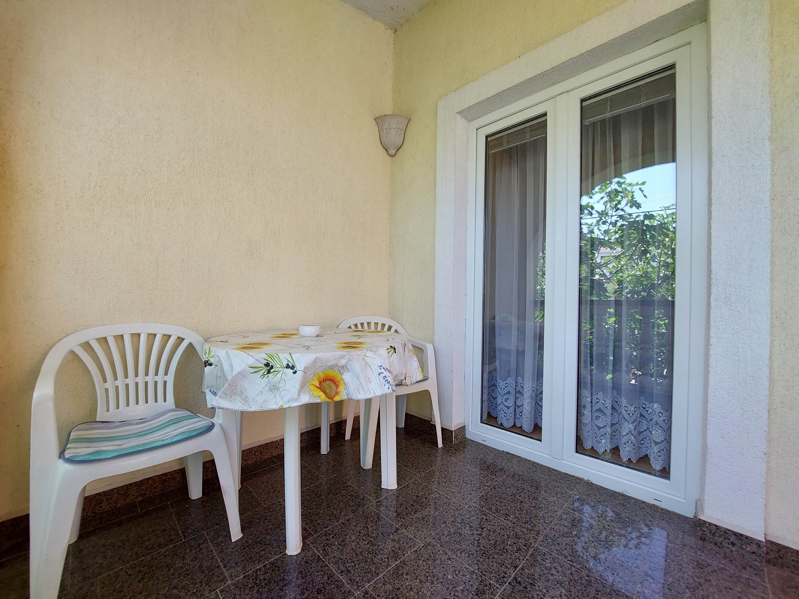 Apartments Baburic 90601-A2