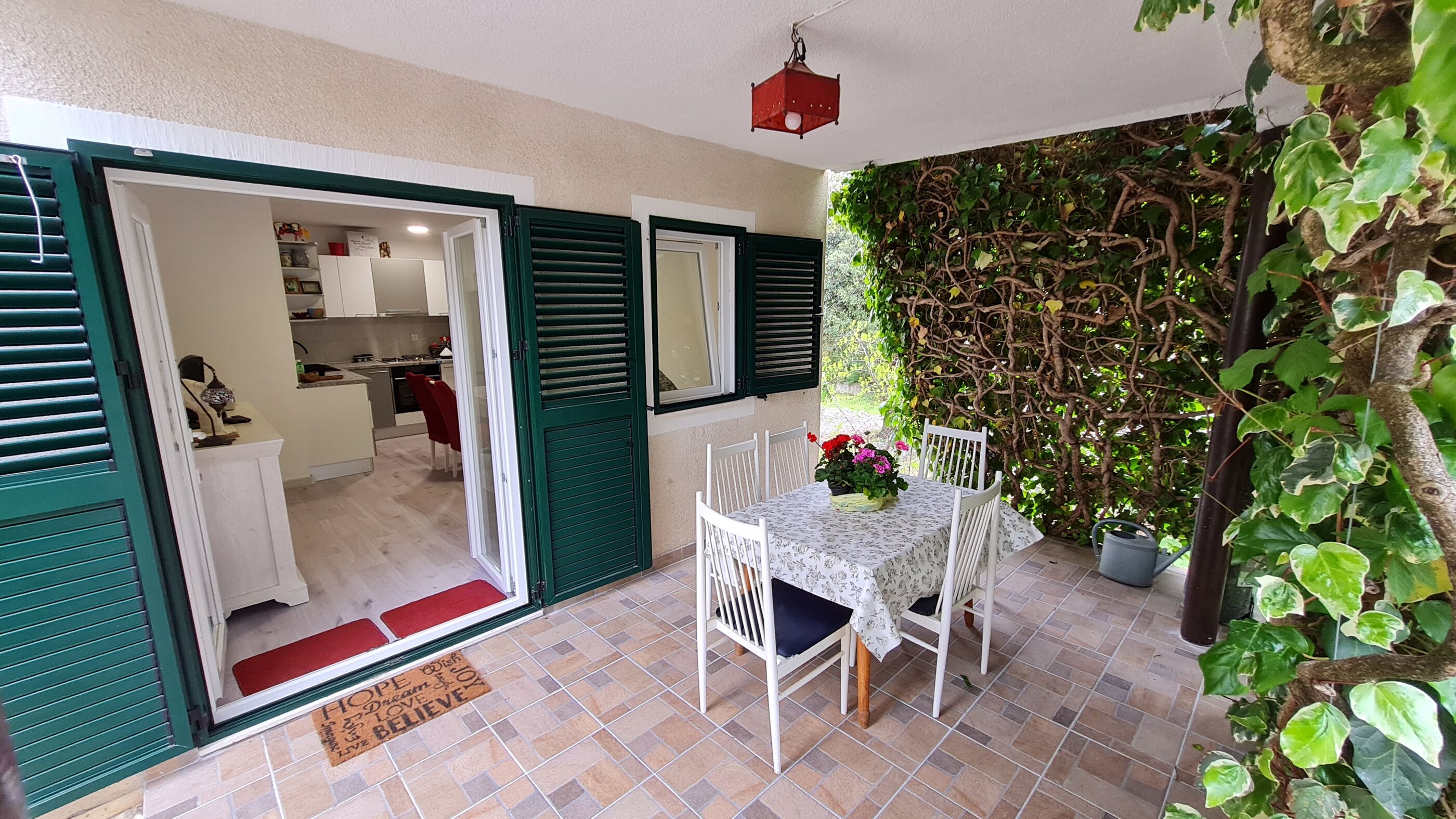 House Maja 95381-K1
