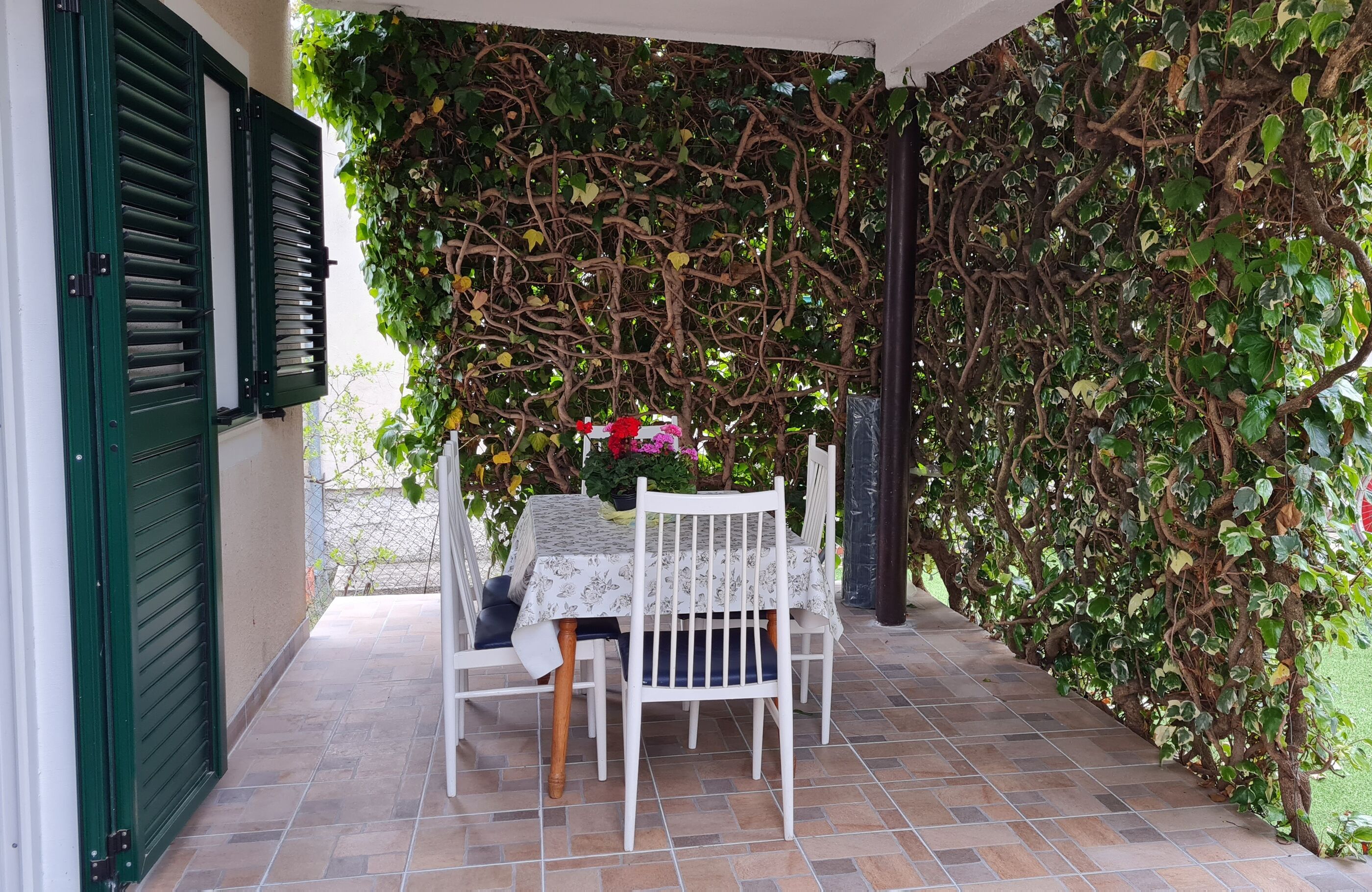 House Maja 95381-K1